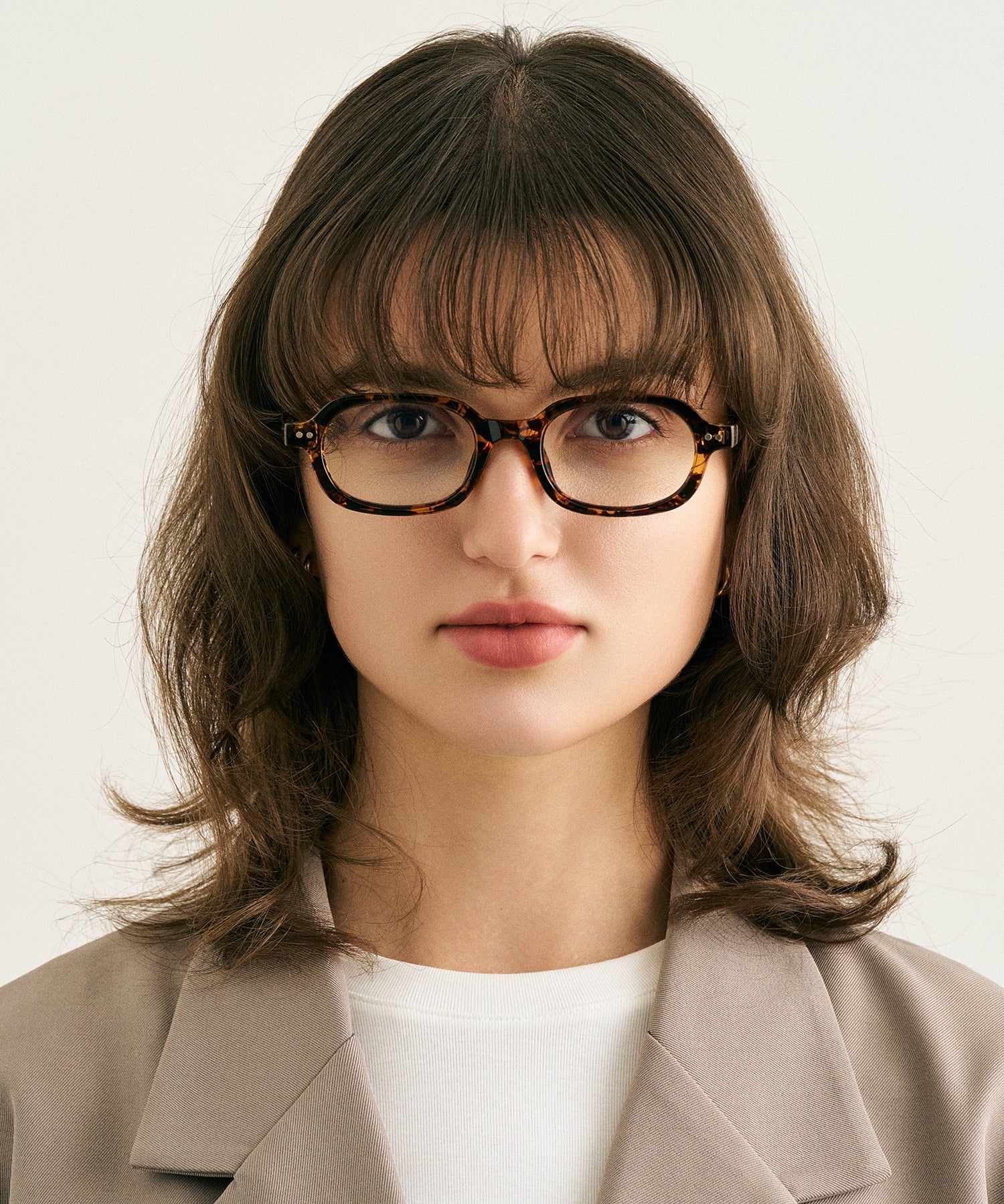 cent cinquante-et-un151(leopard x clear)