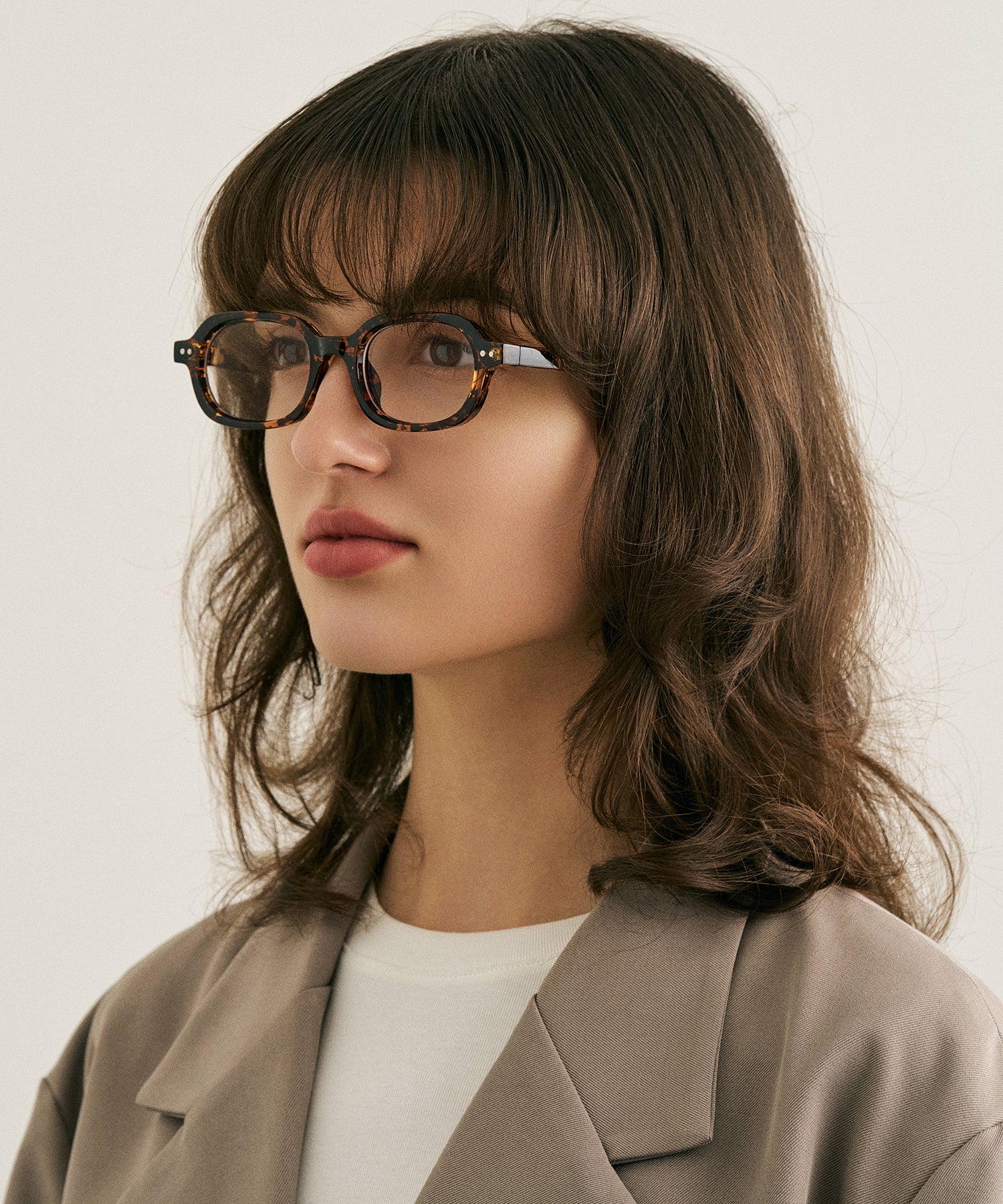 cent cinquante-et-un151(leopard x clear)