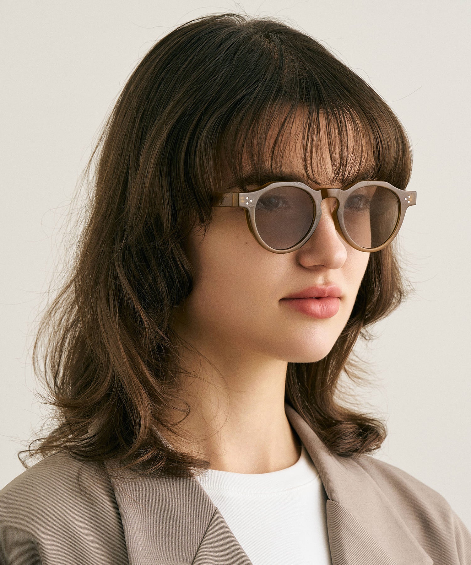 cent soixante160(khaki)