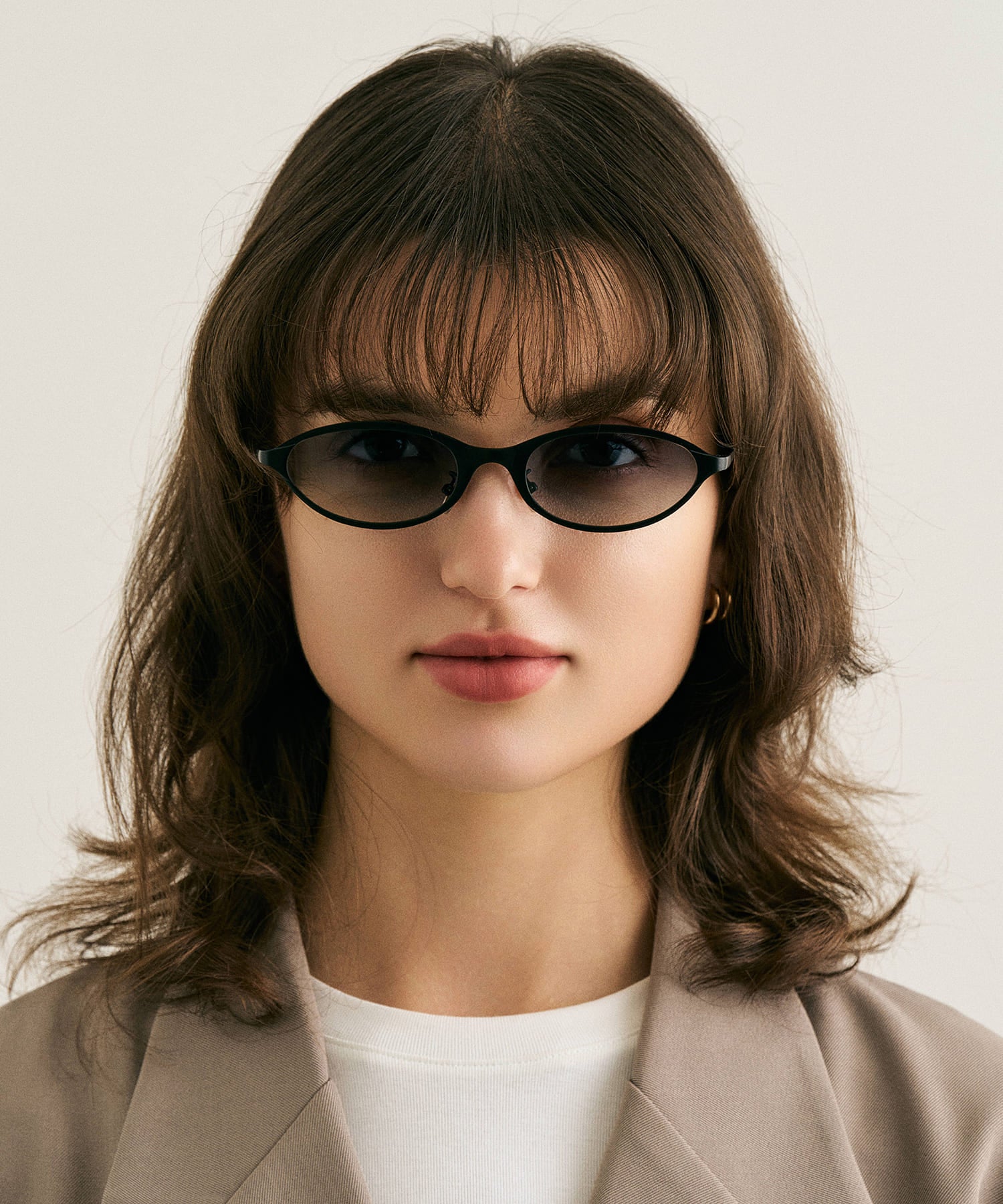 cent soixante-six166(blackx gray)