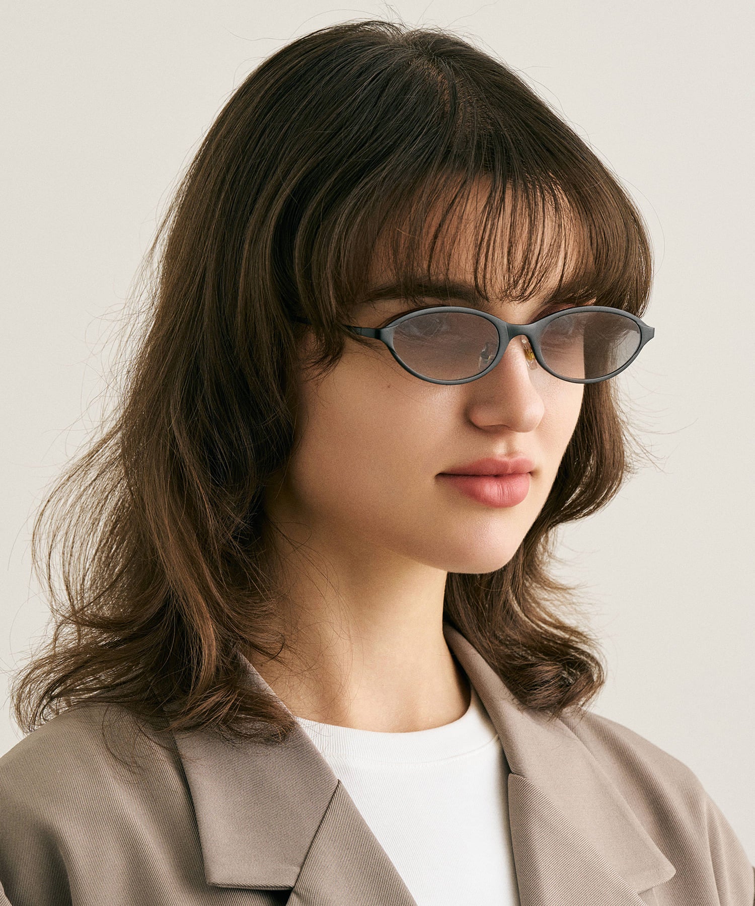 cent soixante-six166(blackx gray)