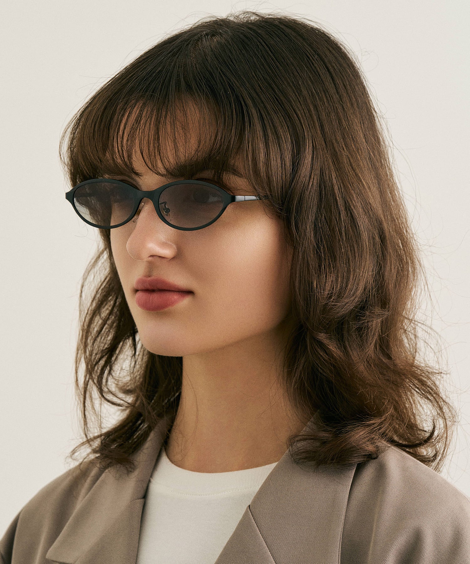 cent soixante-six166(blackx gray)