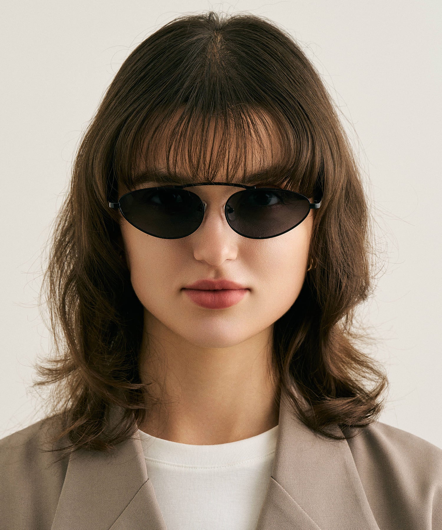 cent soixante-dix-huit178(black)