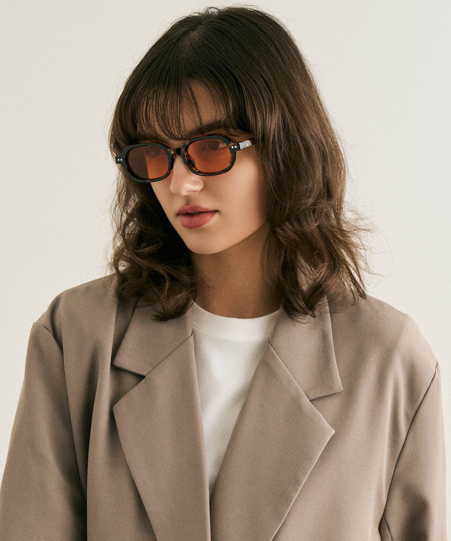 cent cinquante-et-un151(orangex leopard)