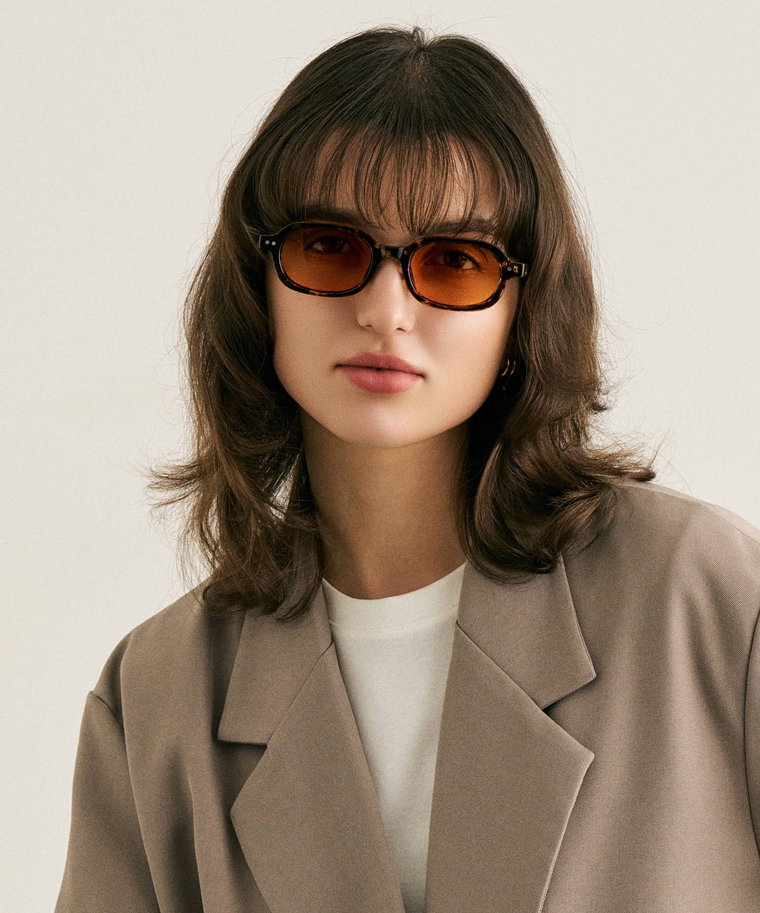 cent cinquante-et-un151(orangex leopard)