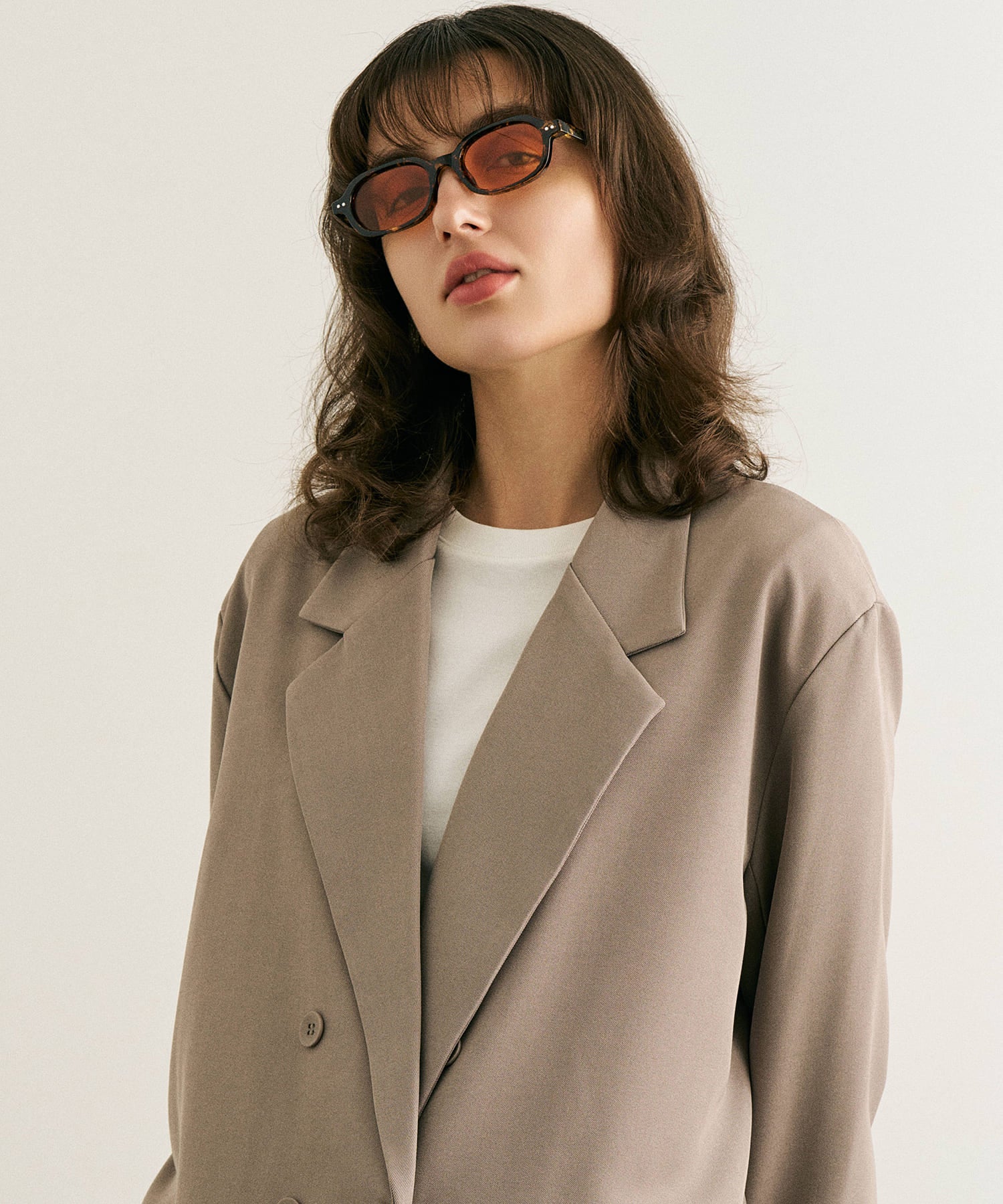 cent cinquante-et-un151(orangex leopard)