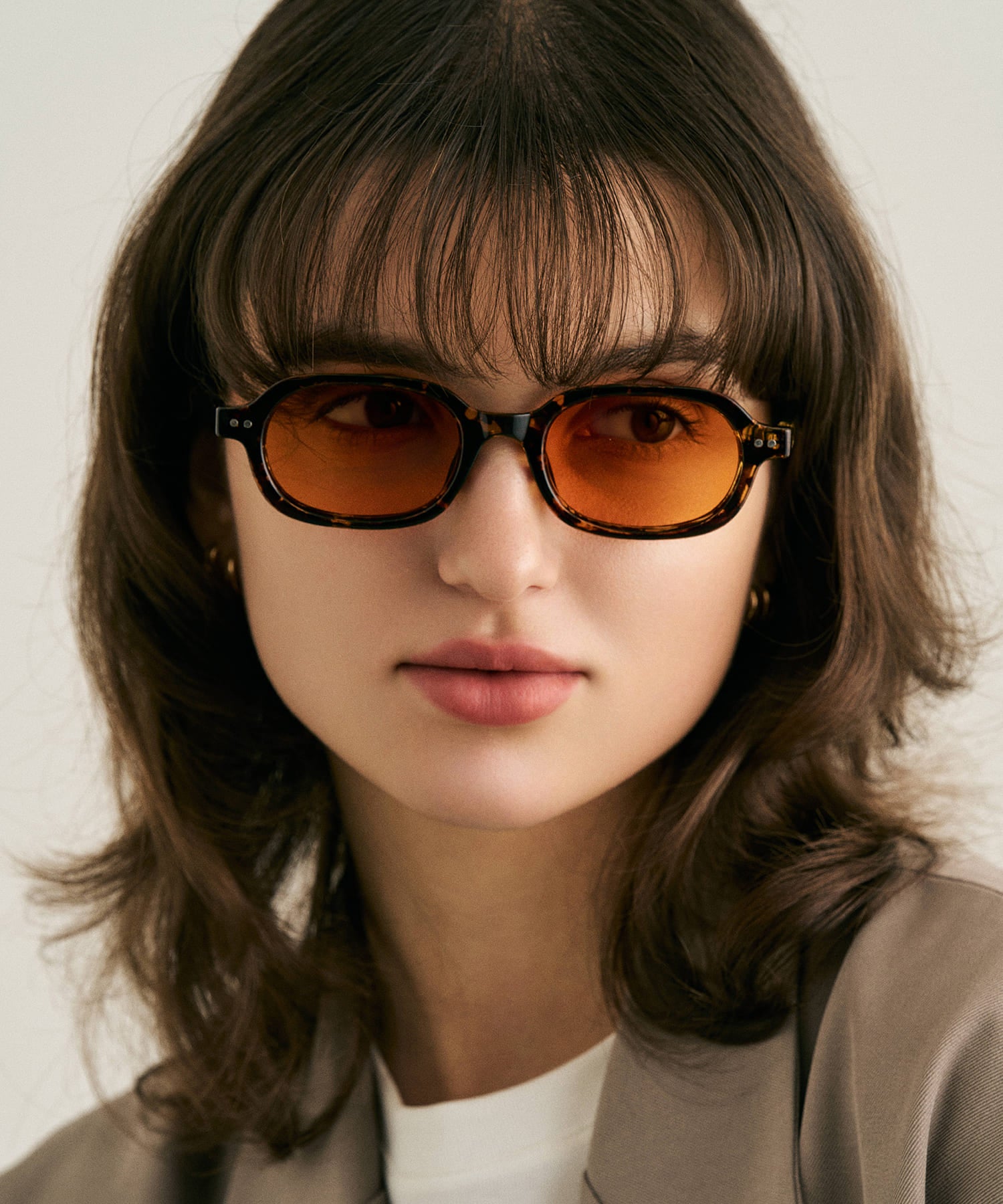 cent cinquante-et-un151(orangex leopard)