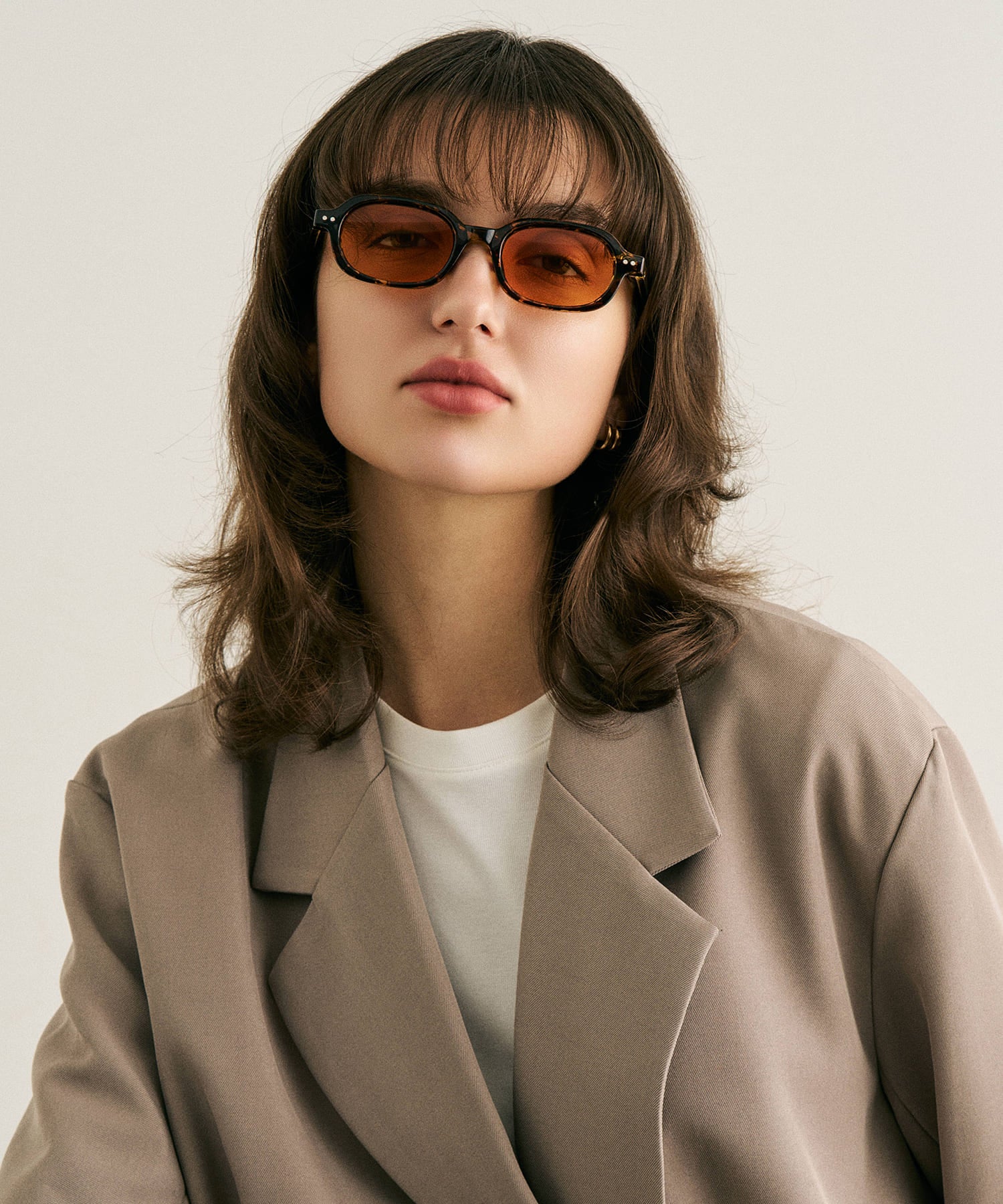 cent cinquante-et-un151(orangex leopard)