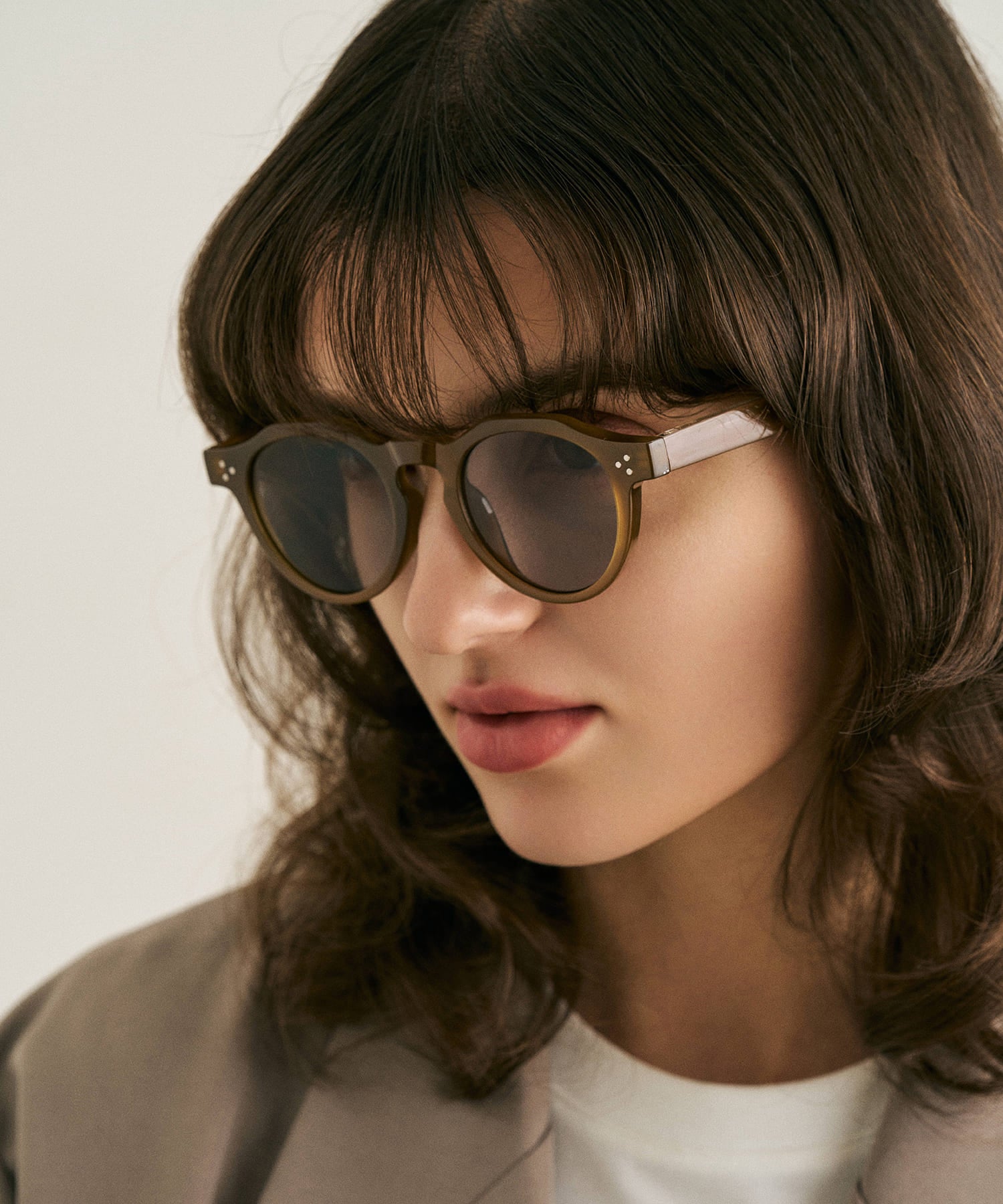 cent soixante160(khaki)