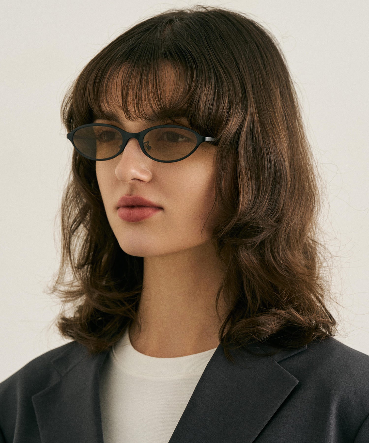 cent soixante-six166(blackx litebrown)