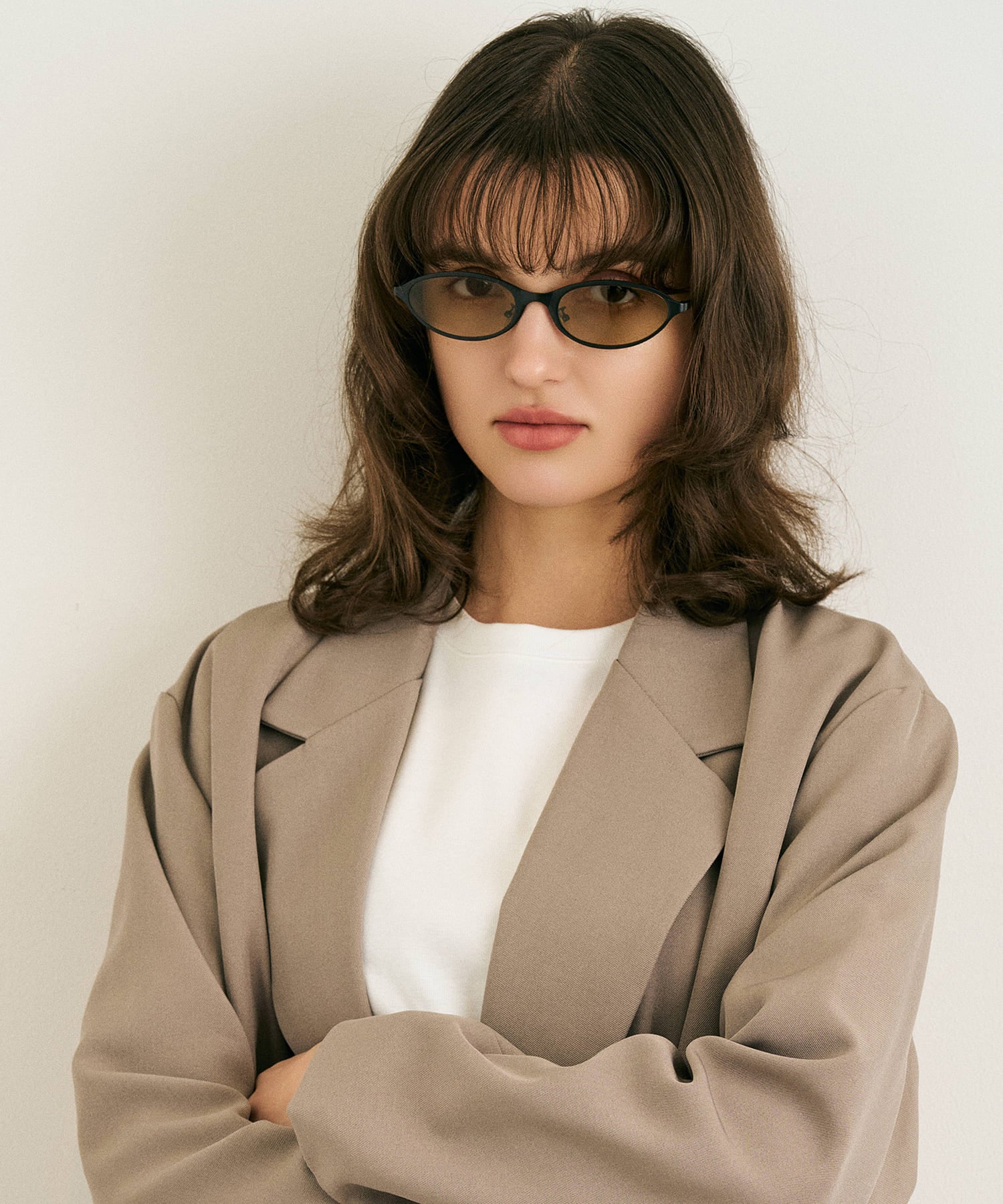 cent soixante-six166(blackx litebrown)