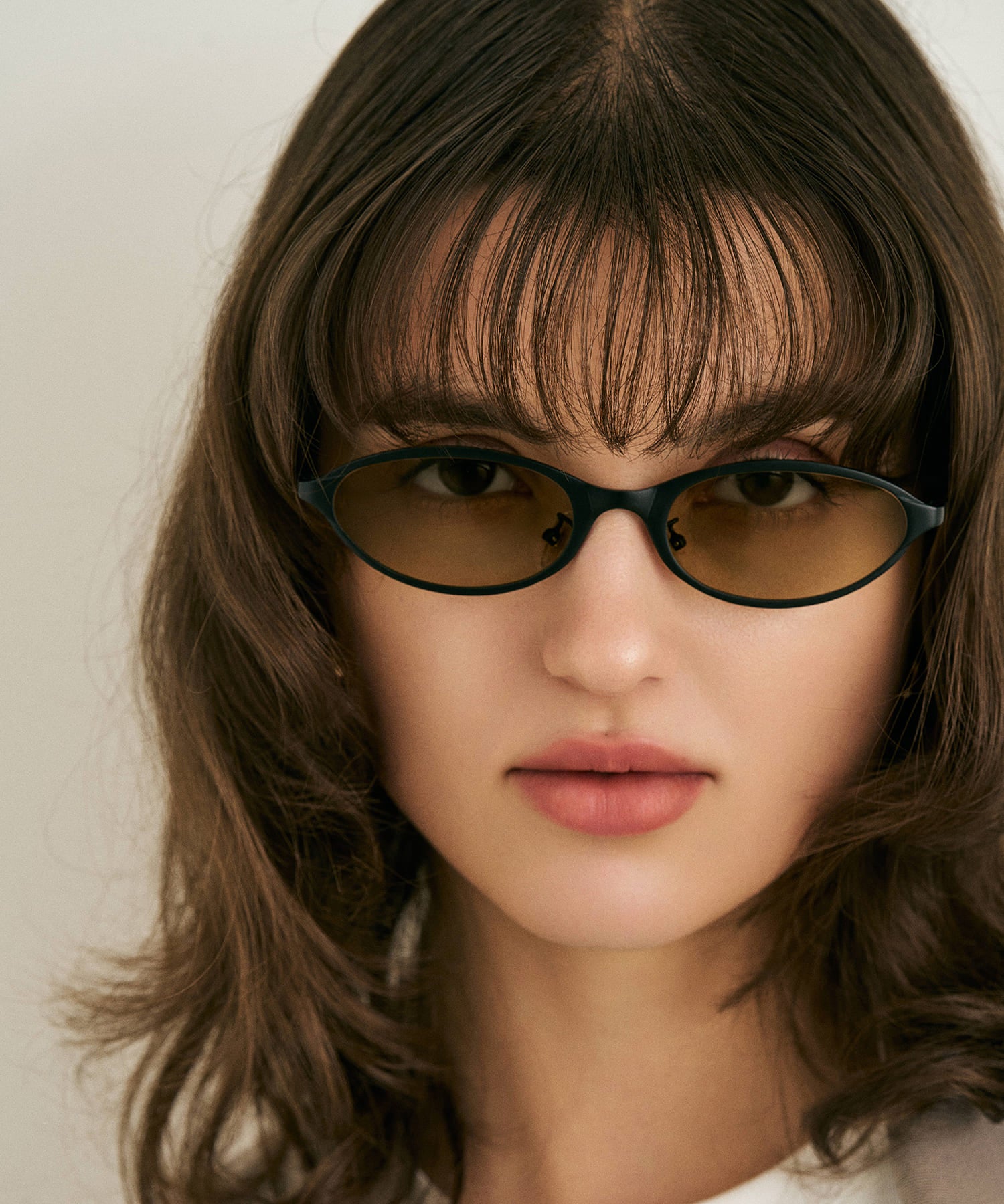 cent soixante-six166(blackx litebrown)