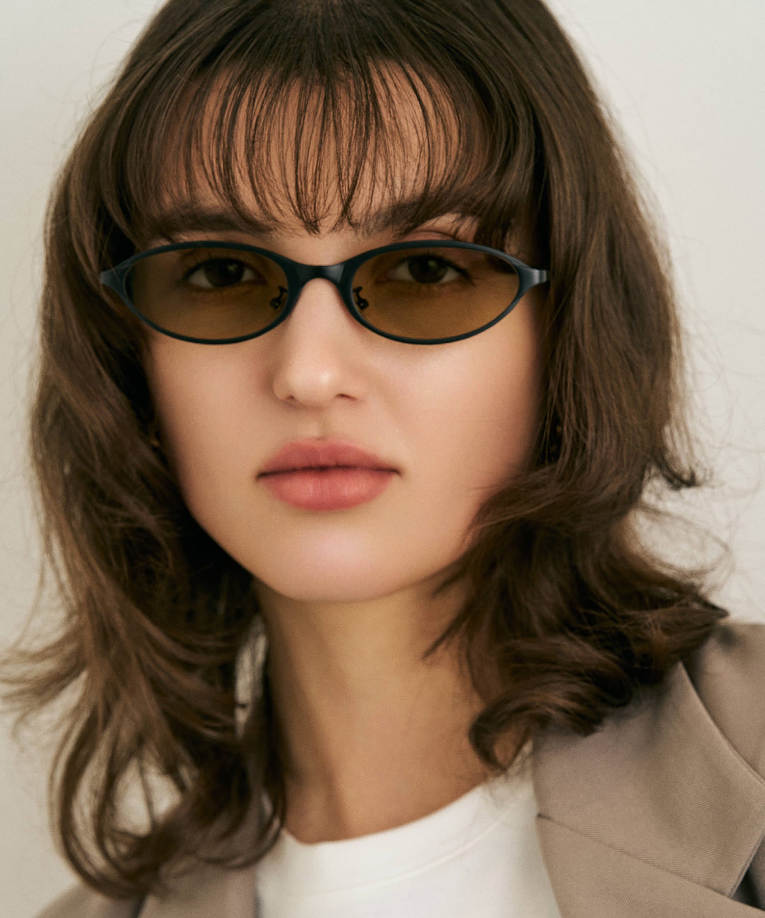 cent soixante-six166(blackx litebrown)