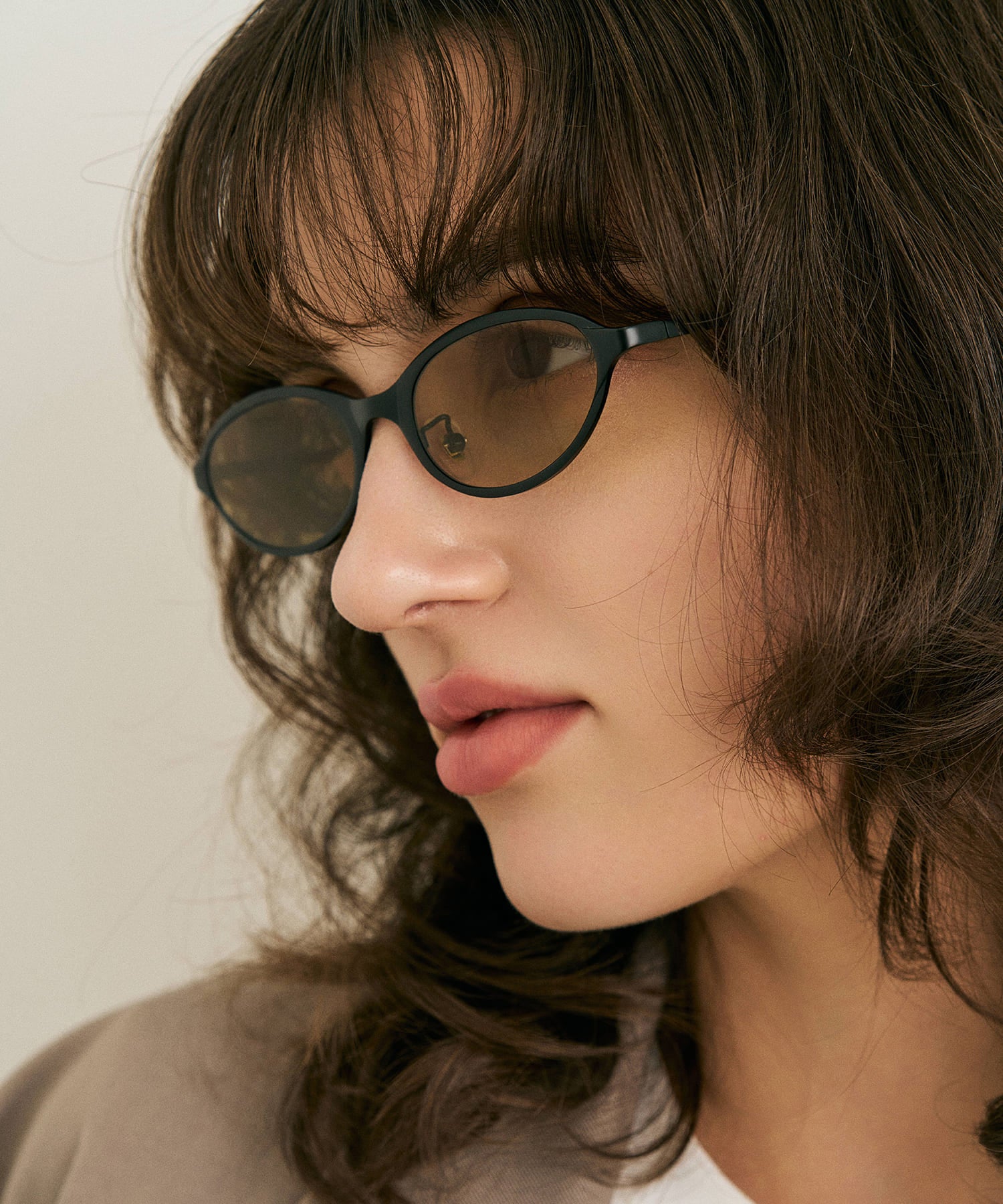 cent soixante-six166(blackx litebrown)