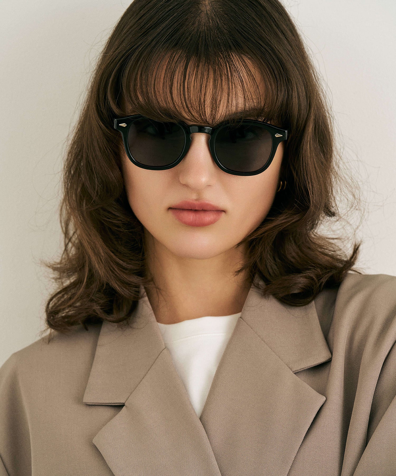 cent soixante-et-onze171( black)