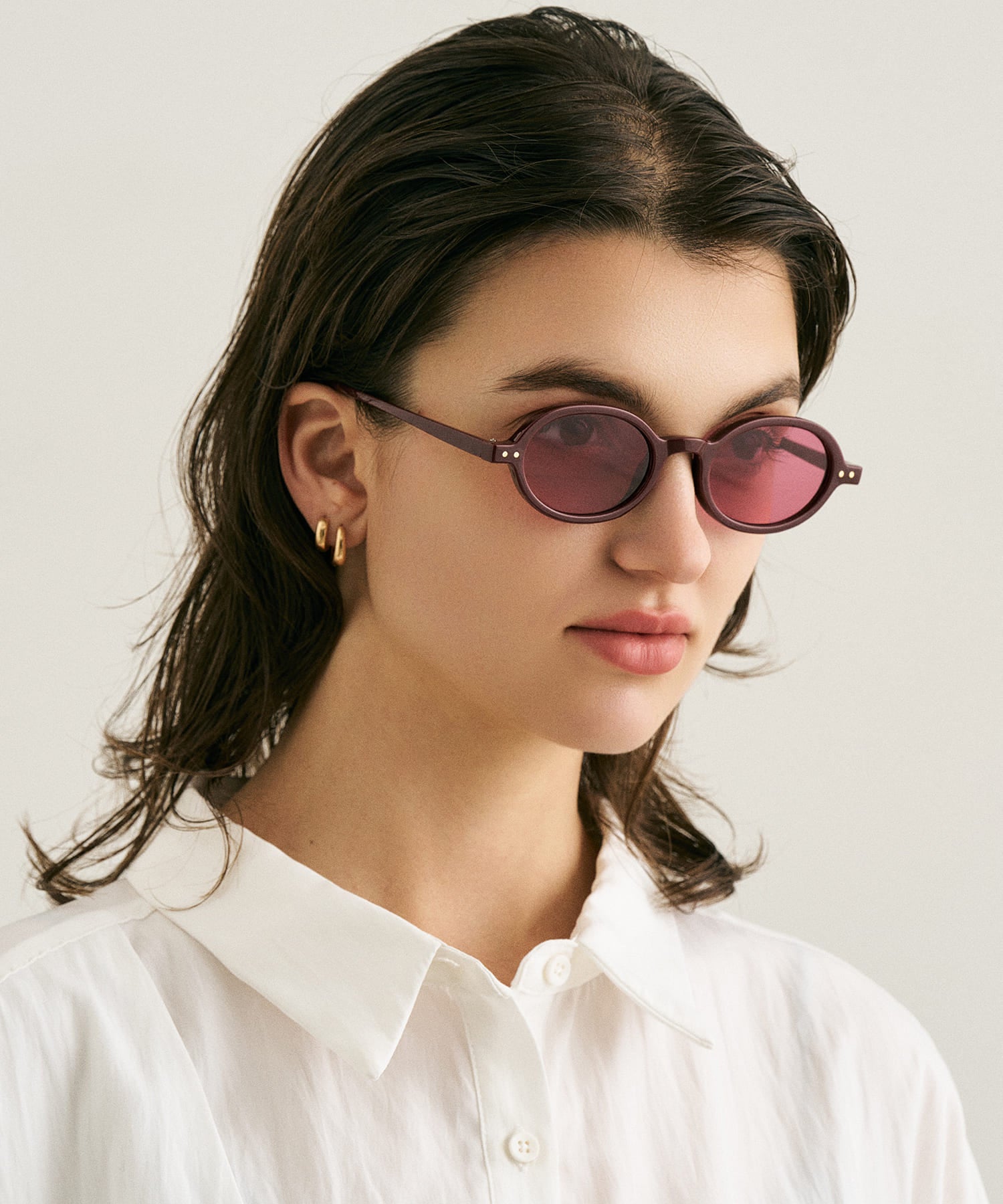 cent cinquante-neuf159(pink)