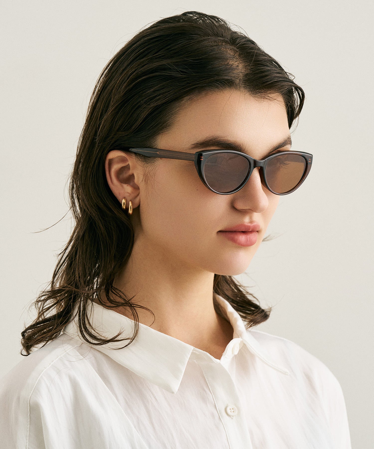 cent soixante-quatorze174(brown)