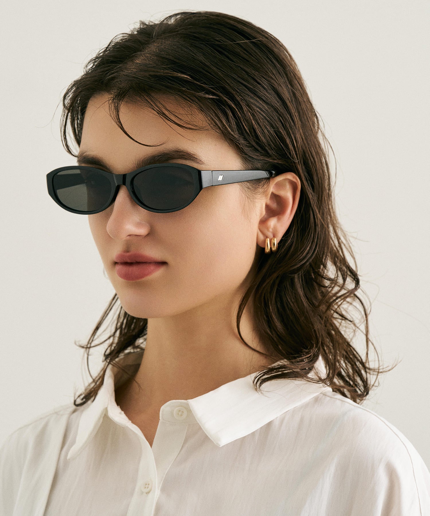 cent soixante-quinze175(black)