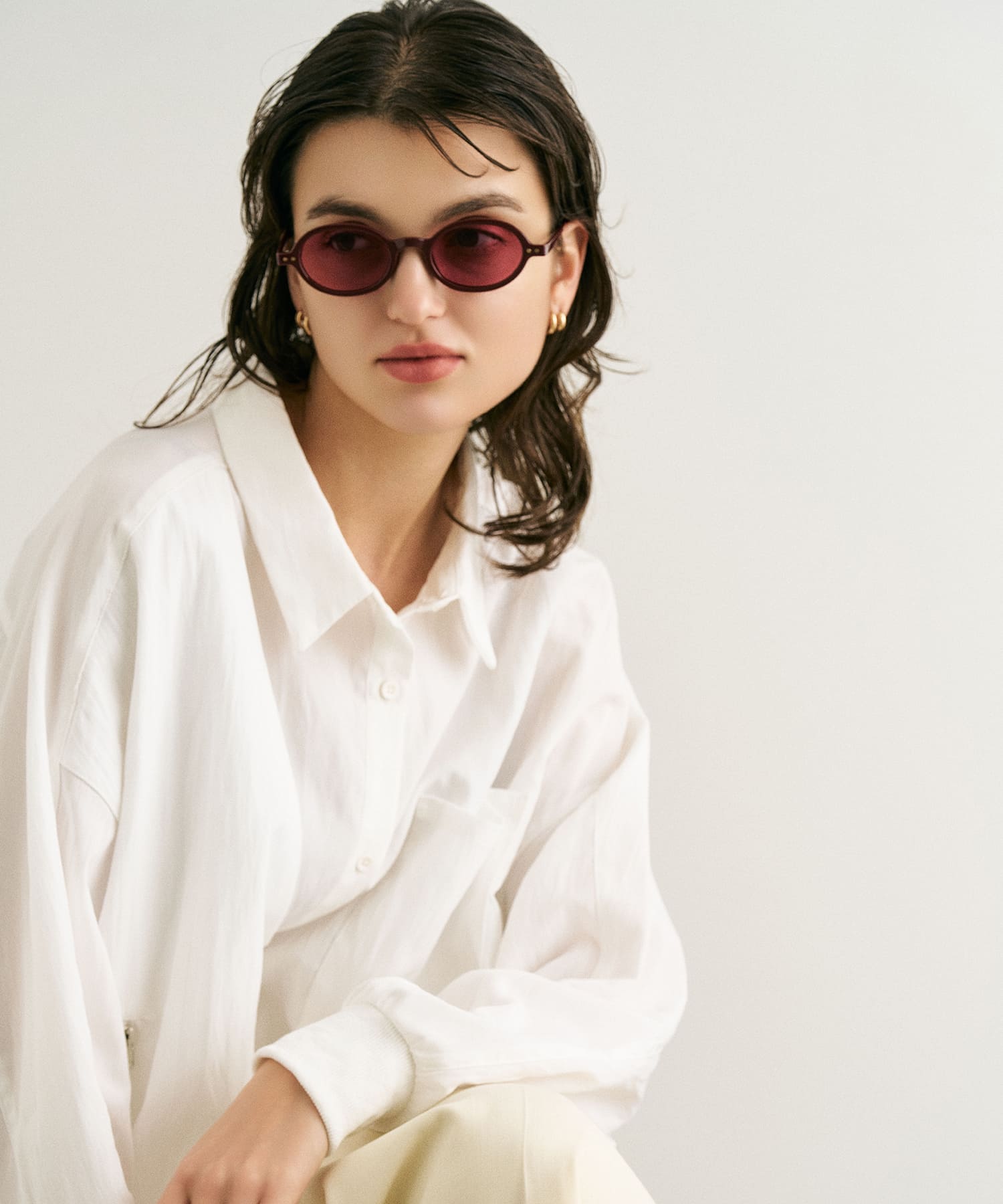 cent cinquante-neuf159(pink)