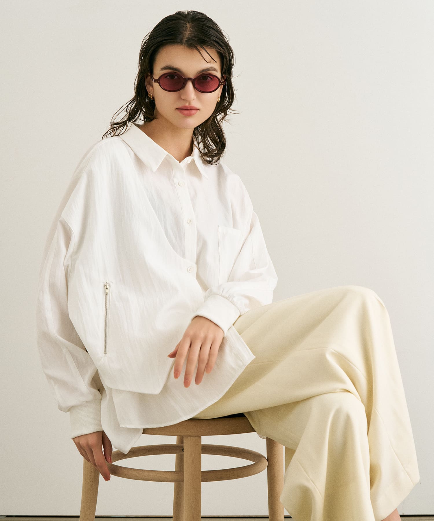 cent cinquante-neuf159(pink)