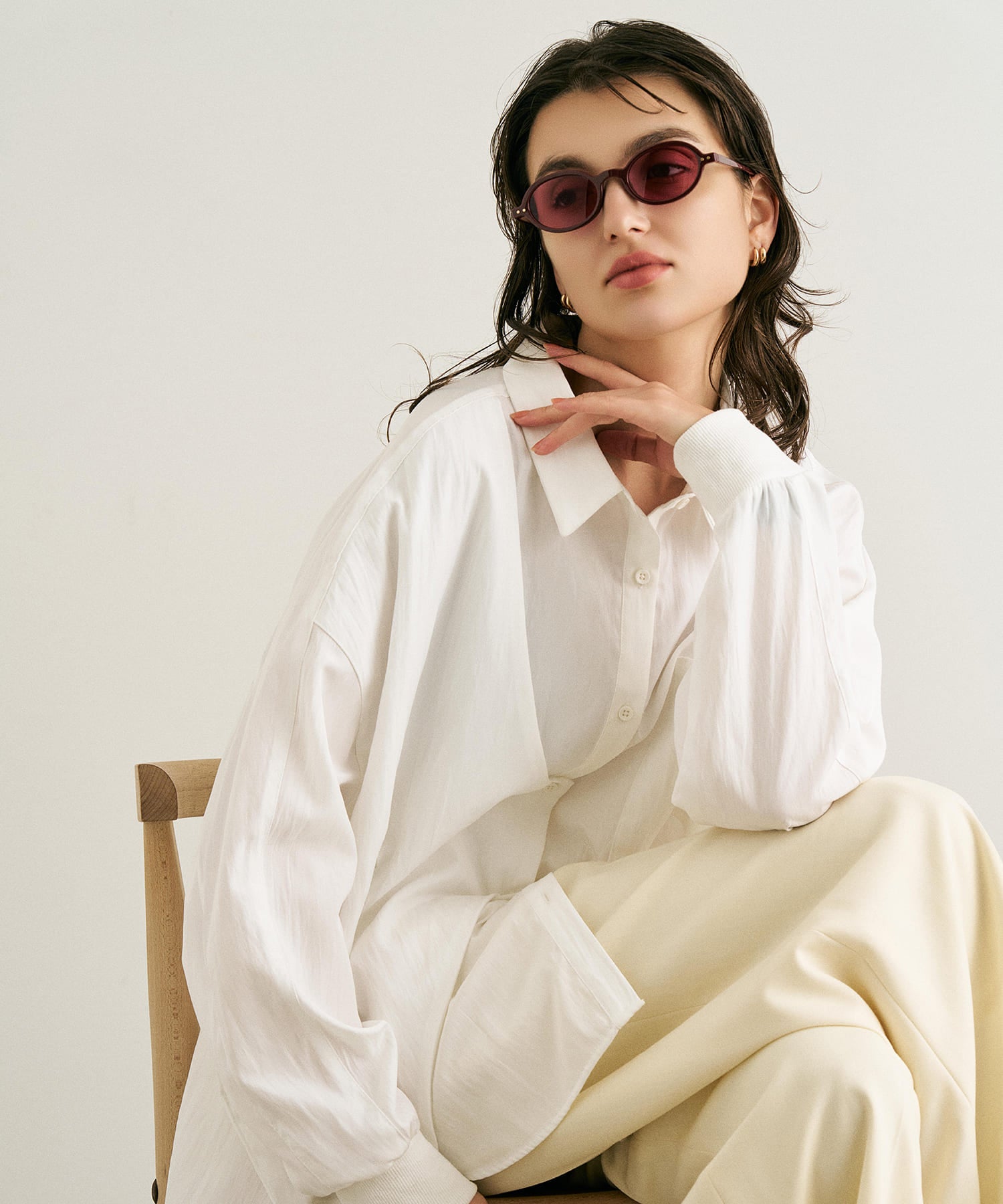 cent cinquante-neuf159(pink)