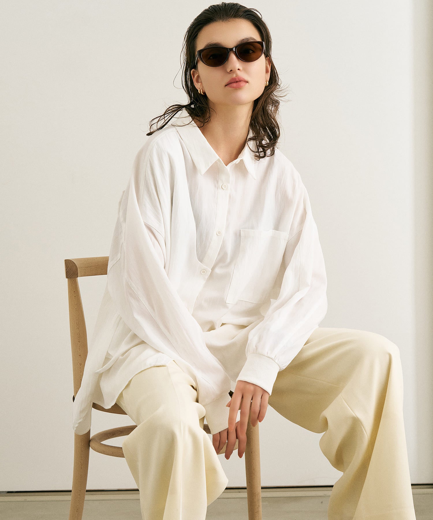 cent soixante-quatorze174(brown)