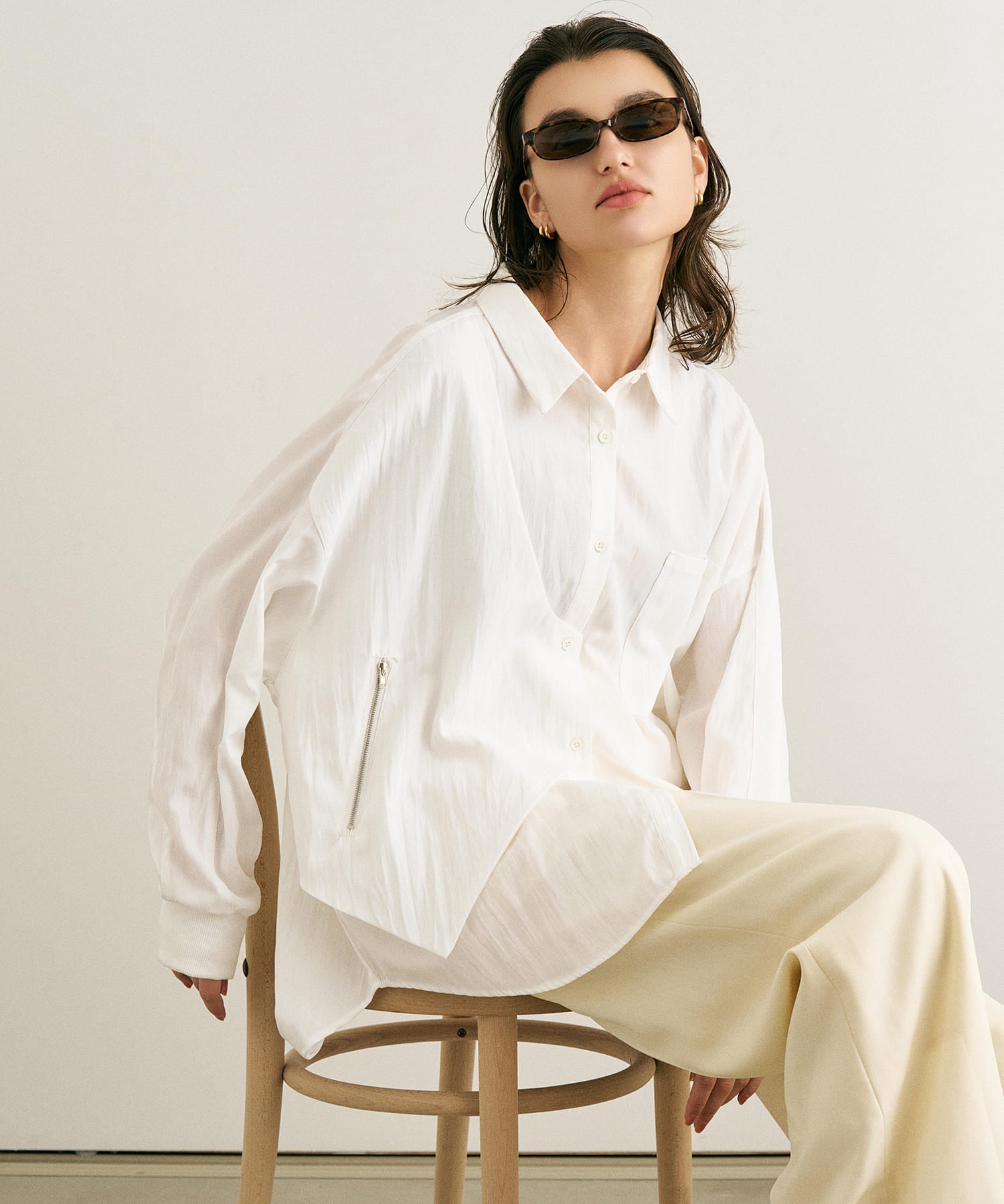 cent soixante-douze172(leopard)