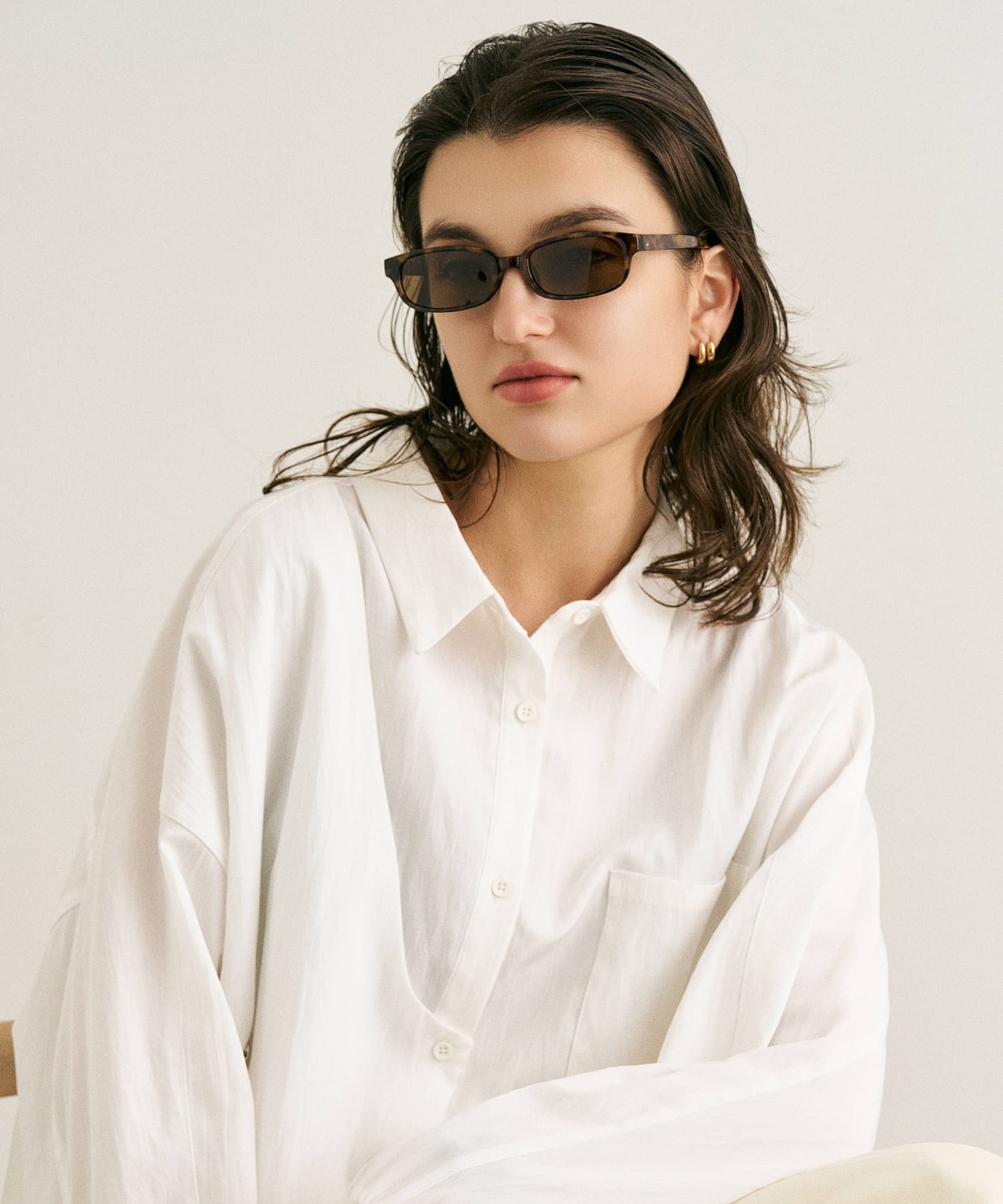 cent soixante-douze172(leopard)