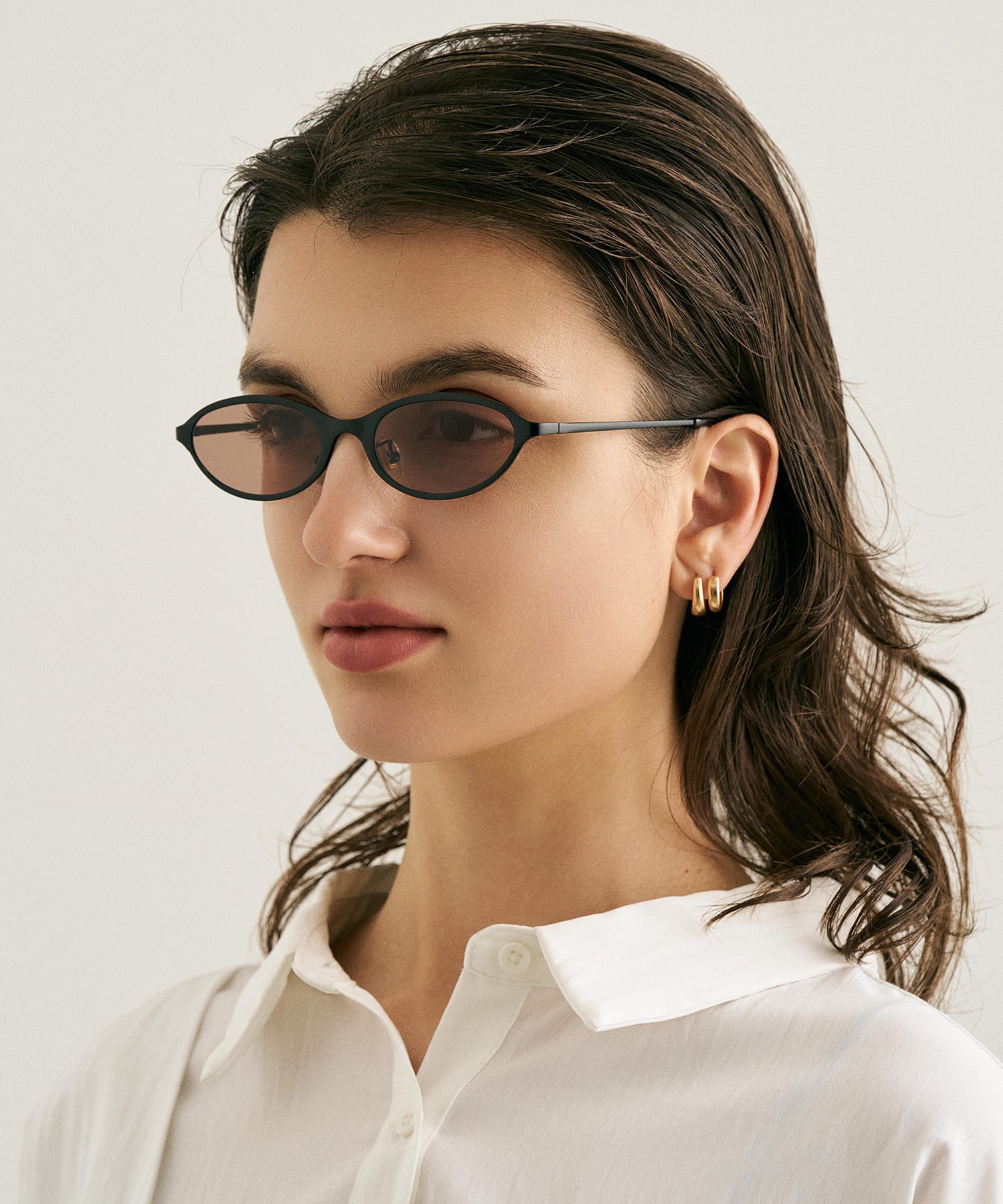 cent soixante-six166(blackx brown)