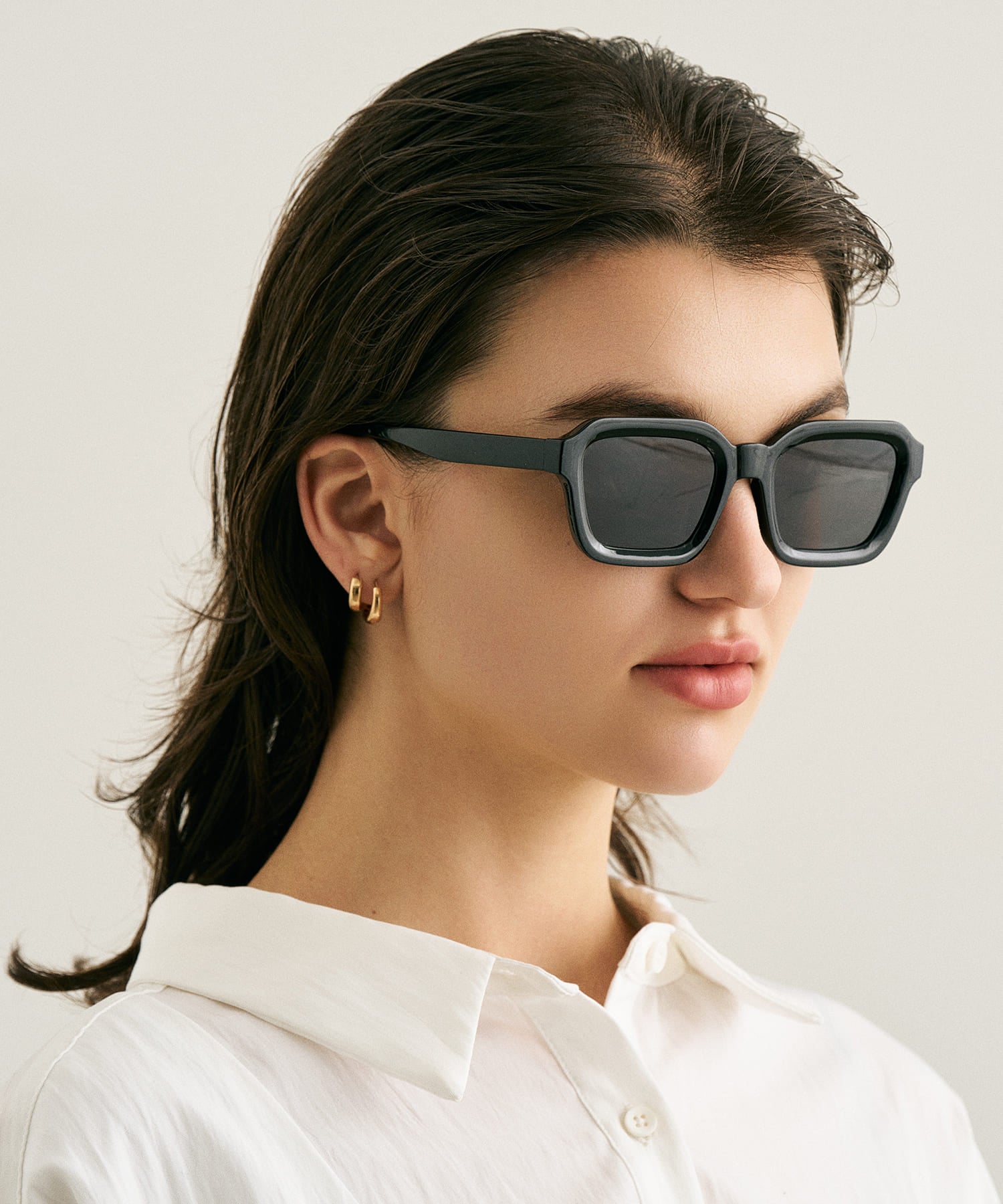 cent soixante-sept167(BLACK)