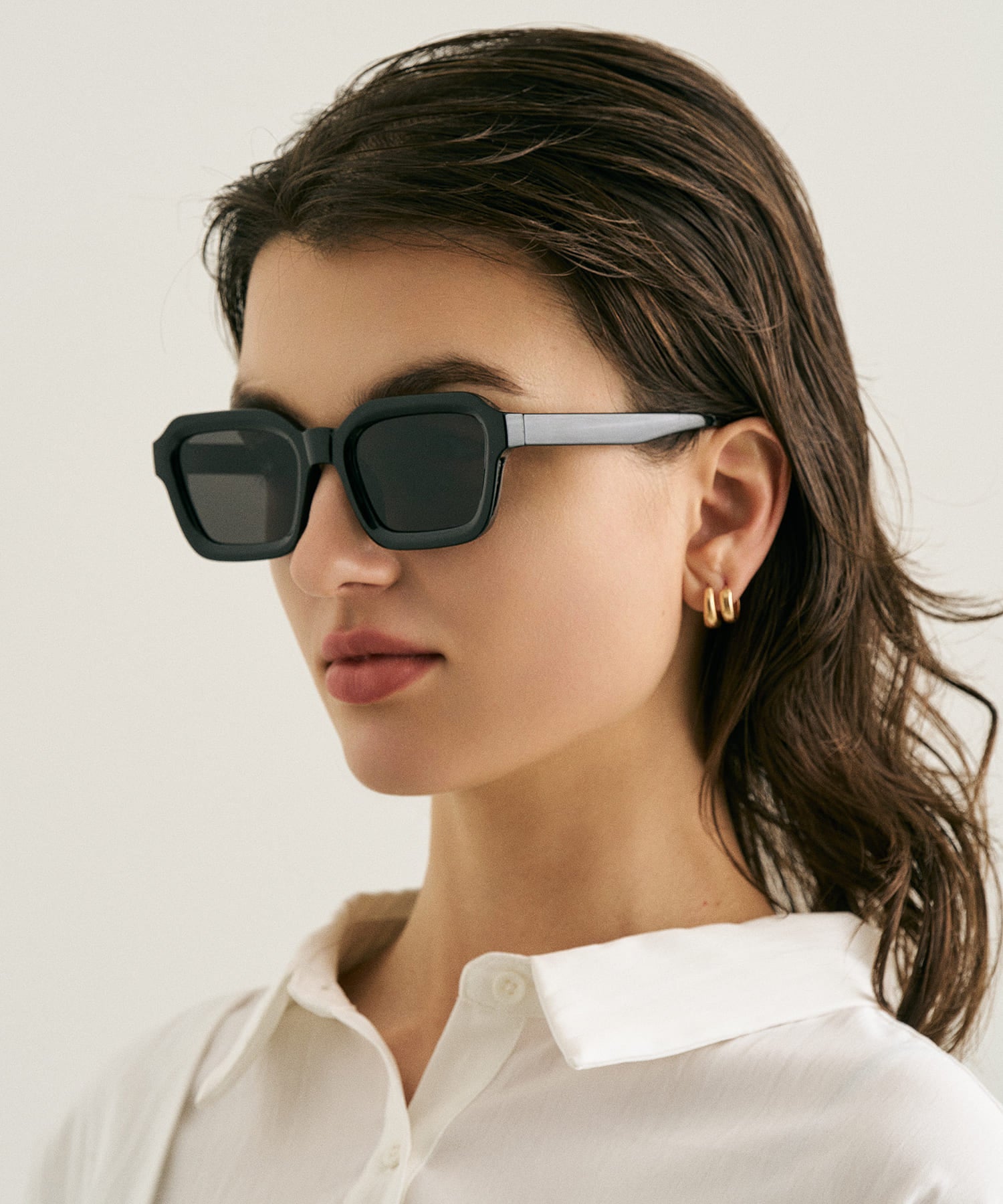 cent soixante-sept167(BLACK)