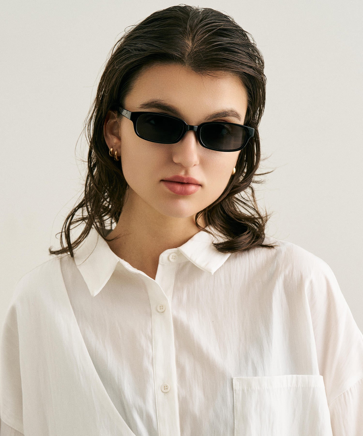 cent soixante-douze172( black)