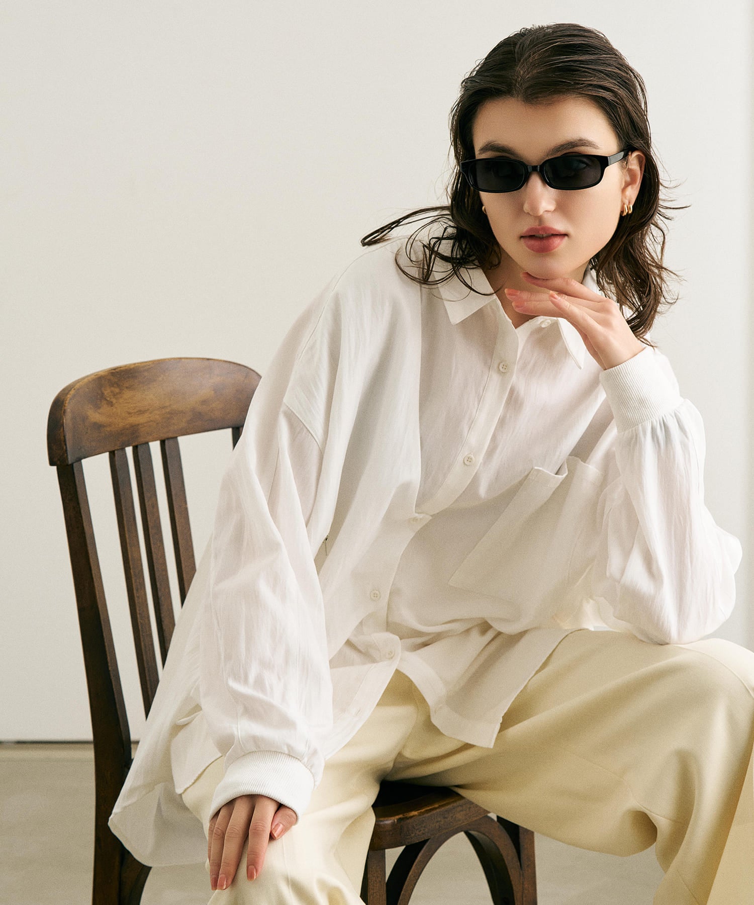 cent soixante-douze172( black)