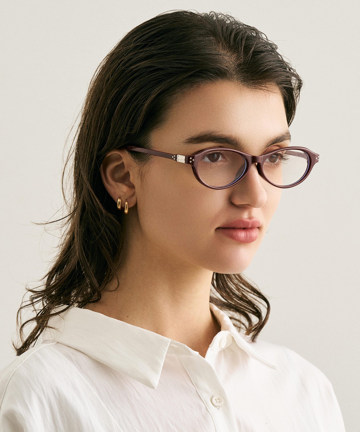 cent soixante-treize173(red)