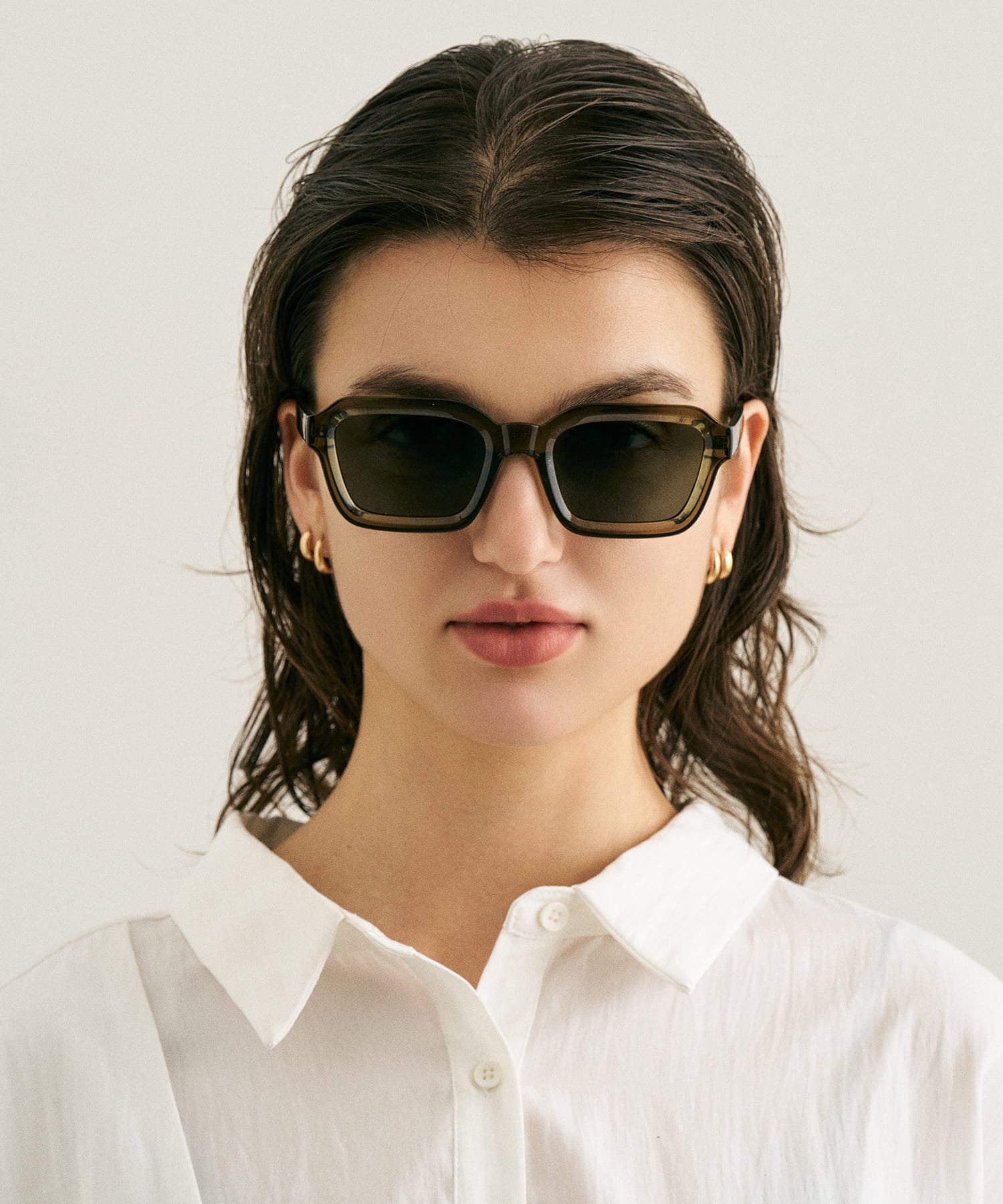 cent soixante-sept167(green)