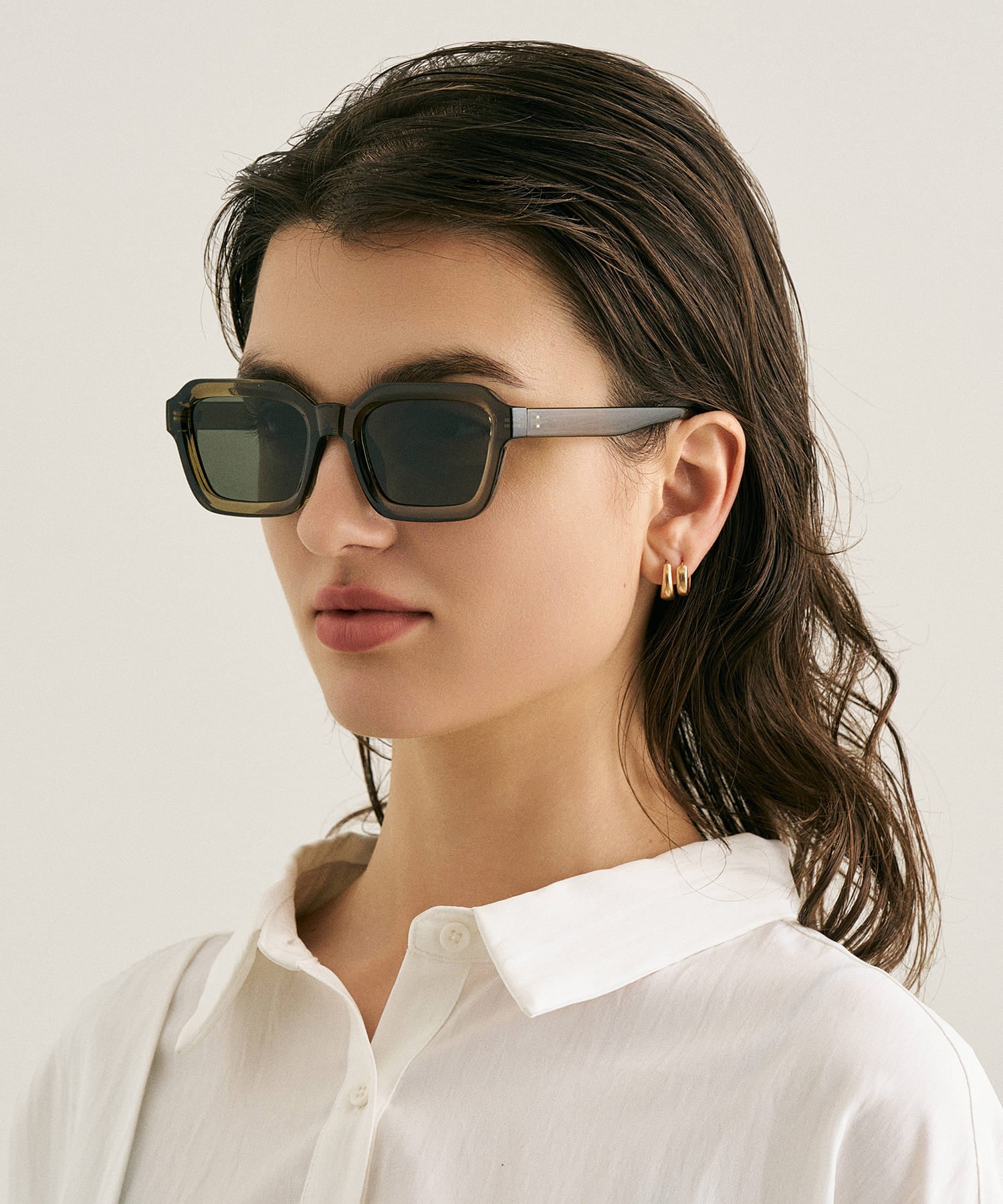 cent soixante-sept167(green)