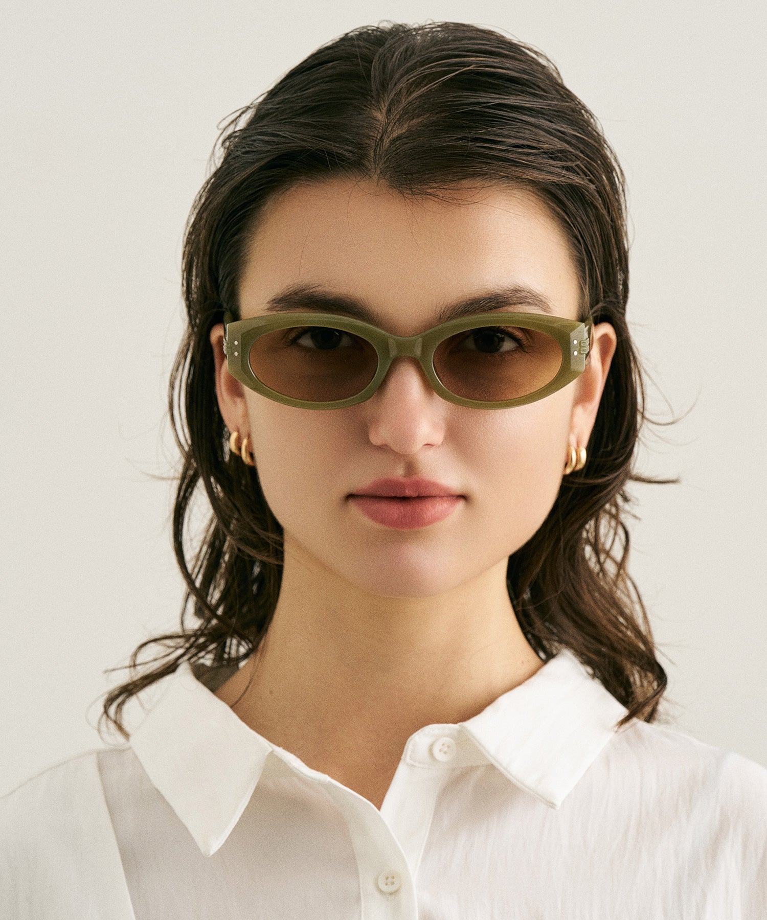 cent soixante-dix170(green)