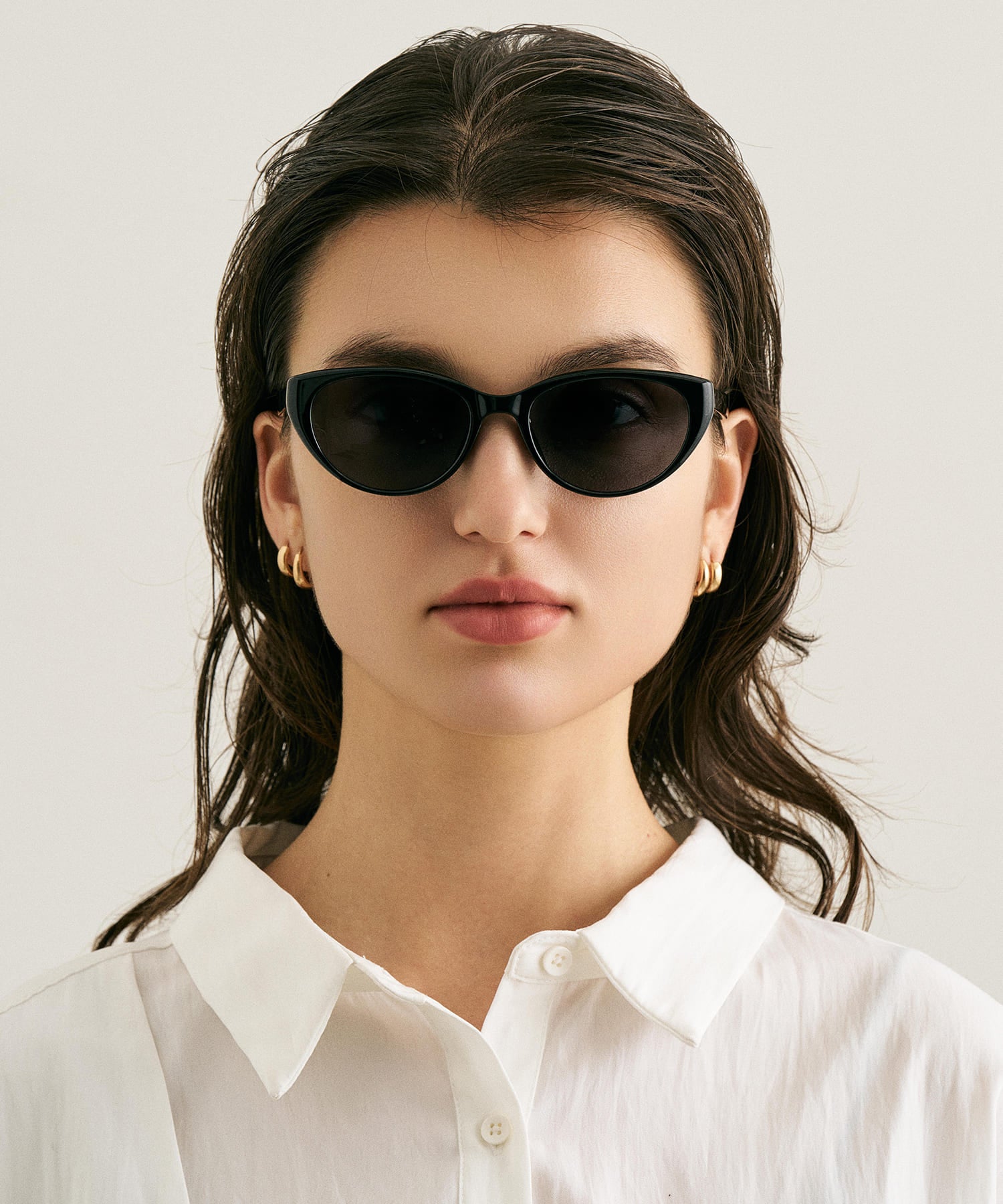 cent soixante-quatorze174( black)