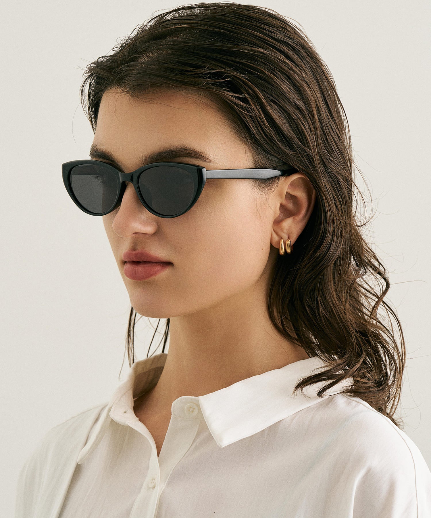 cent soixante-quatorze174( black)