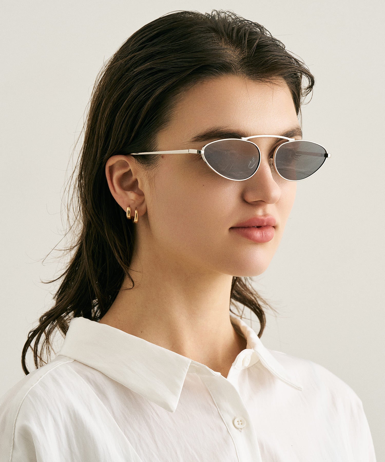 cent soixante-dix-huit178(silver)