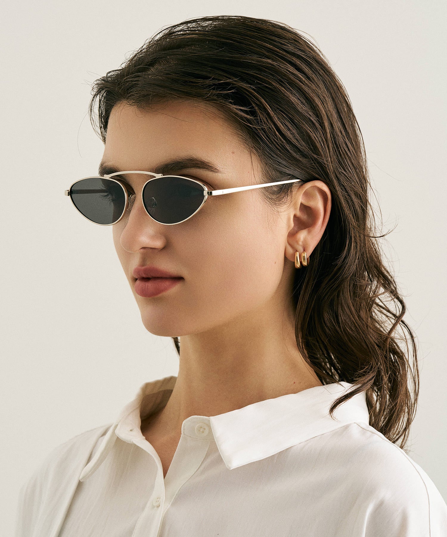 cent soixante-dix-huit178(silver)