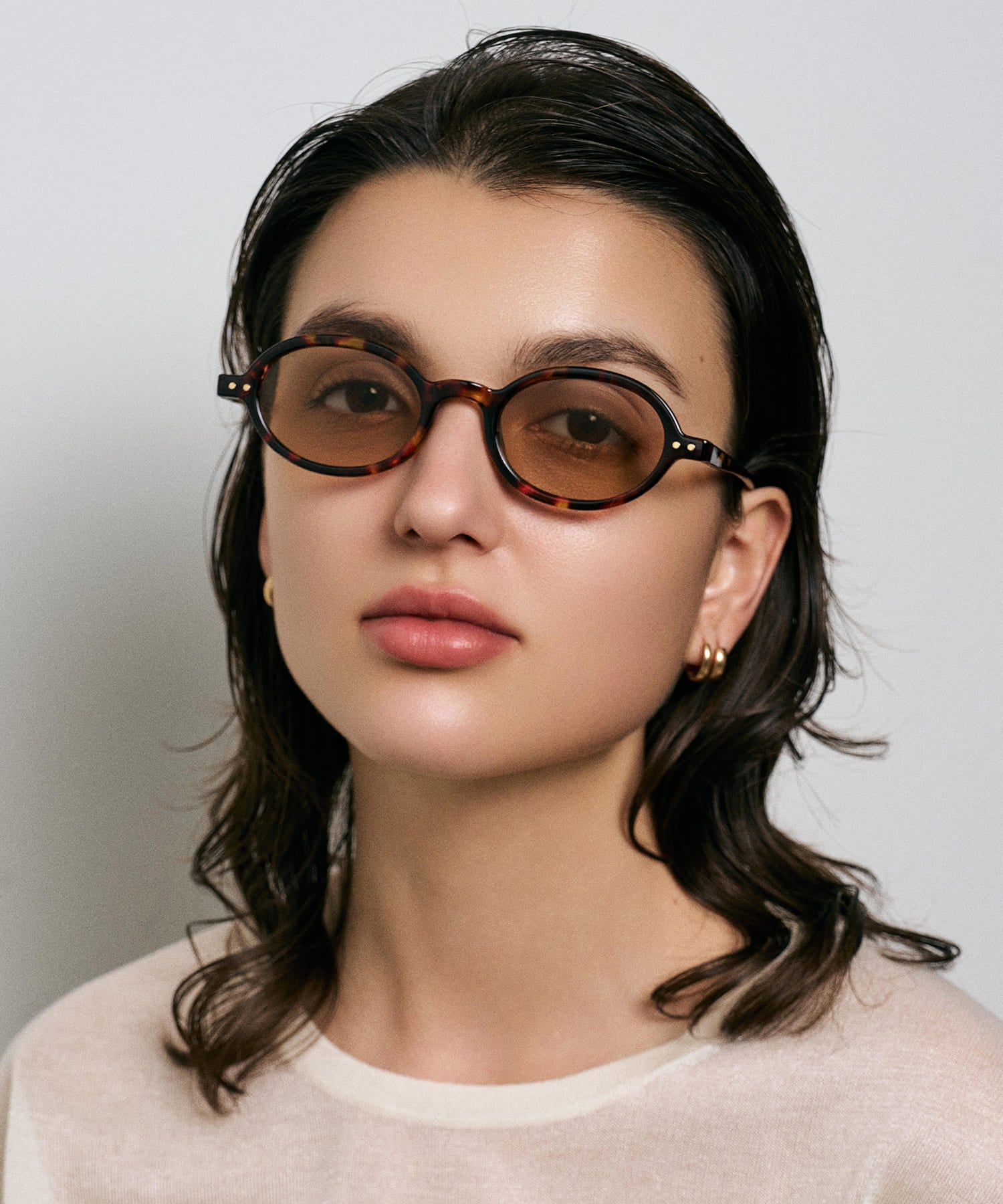 cent cinquante-neuf159( leopardx brown)