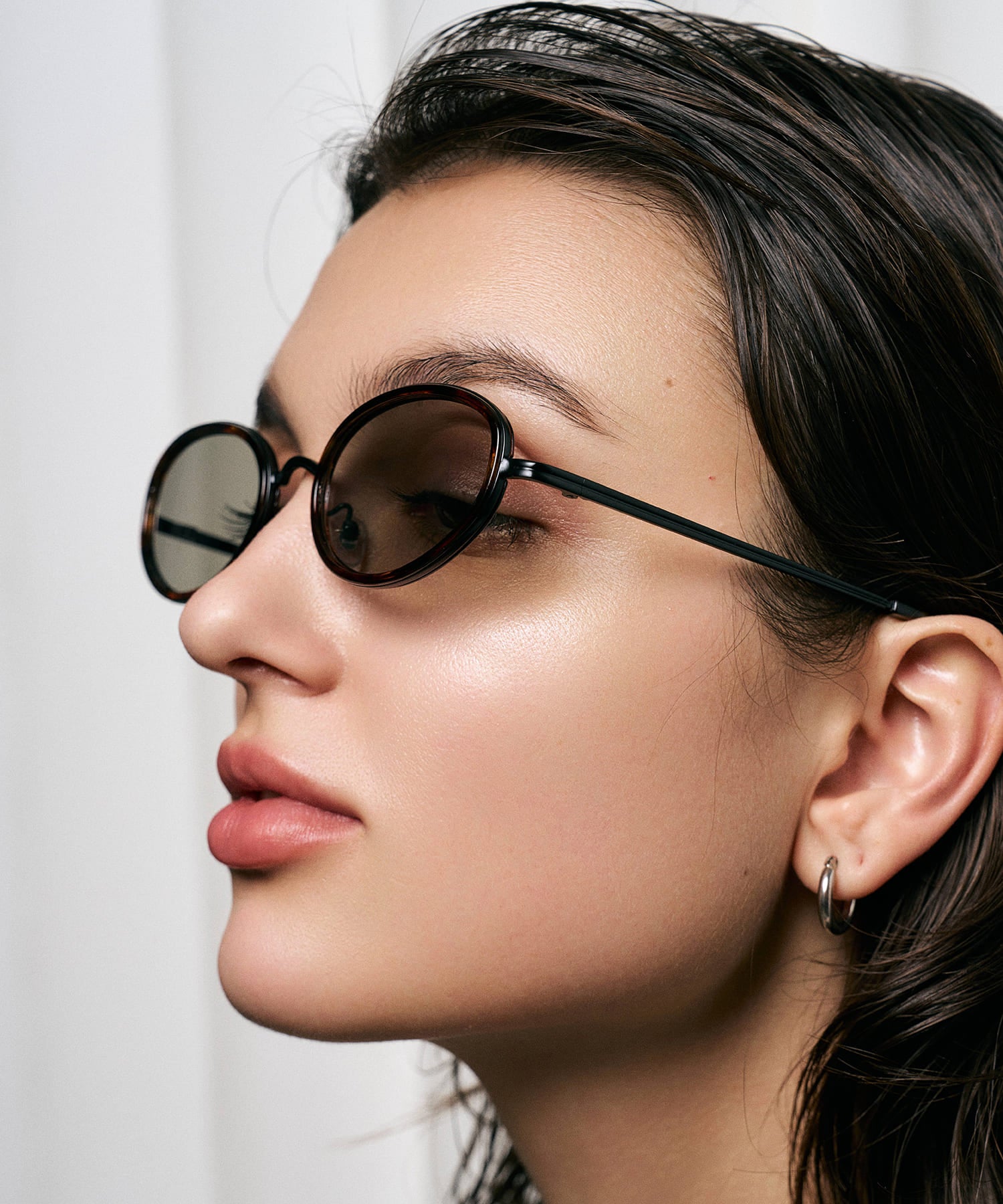 cent cinquante-huit158(leopardx gray)