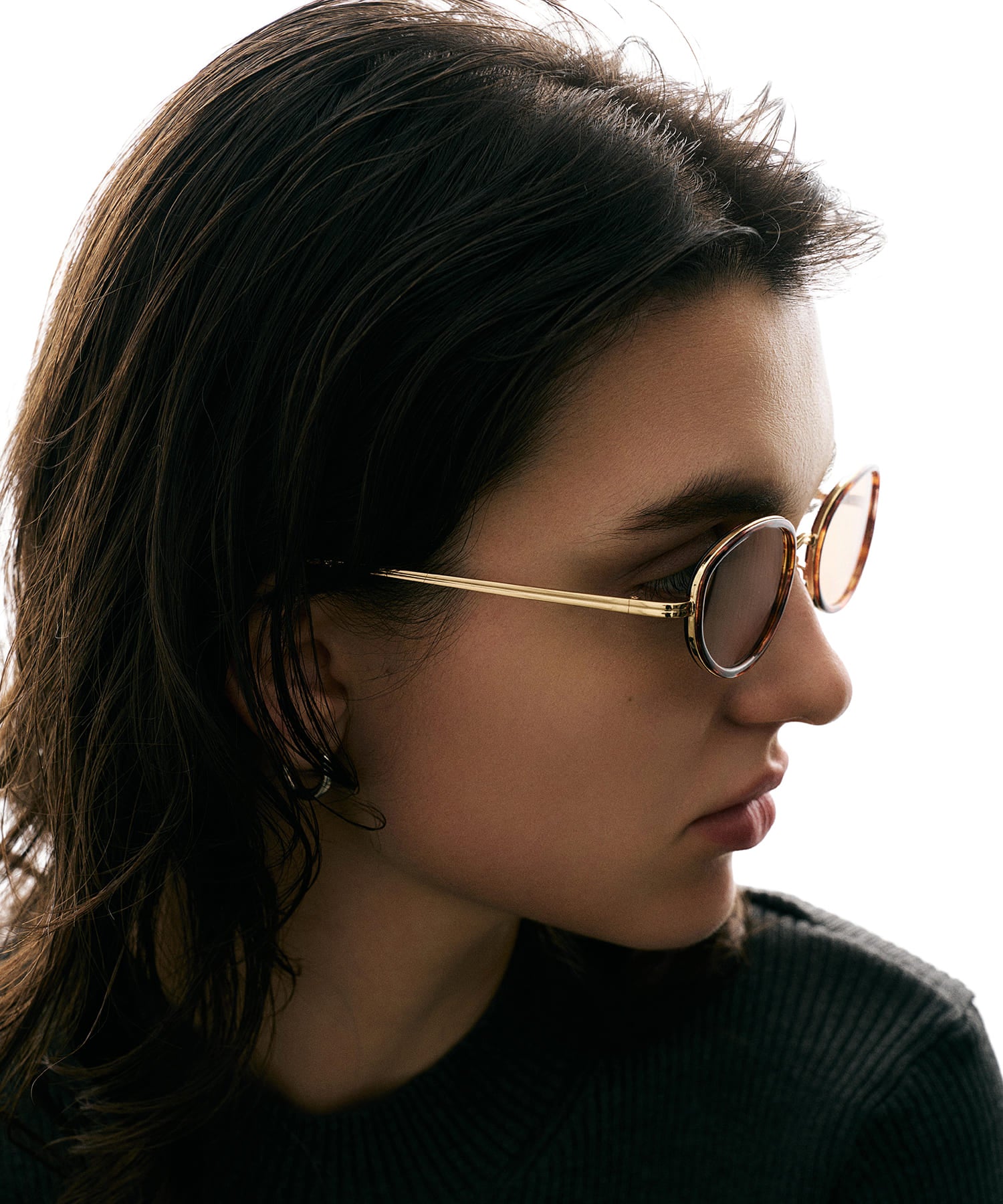 cent cinquante-huit158(brown x leopard)