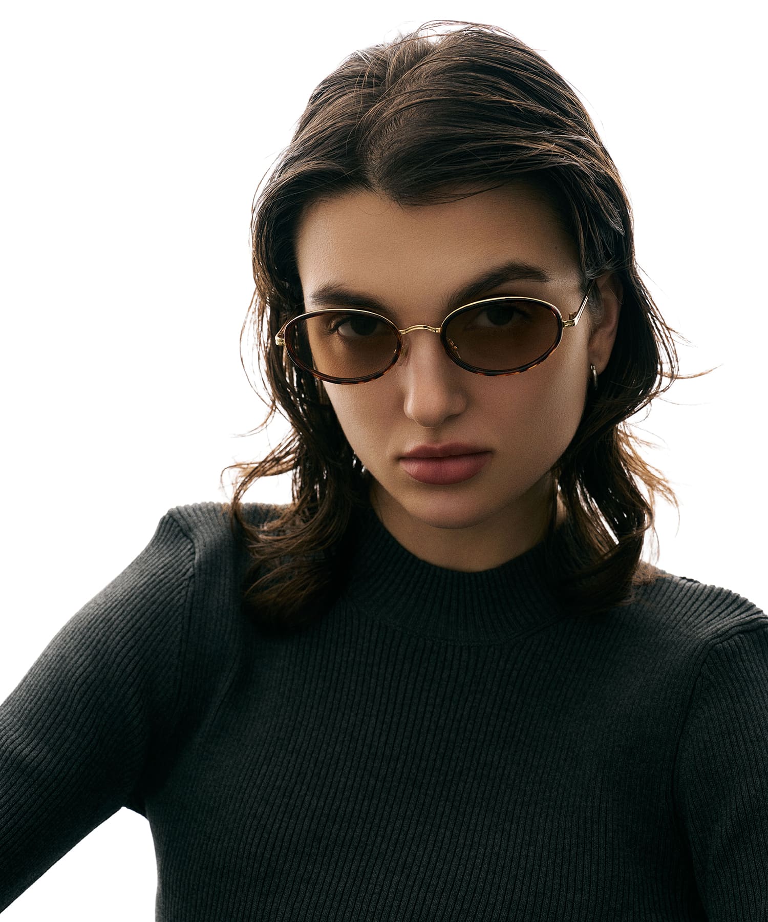 cent cinquante-huit158(brown x leopard)