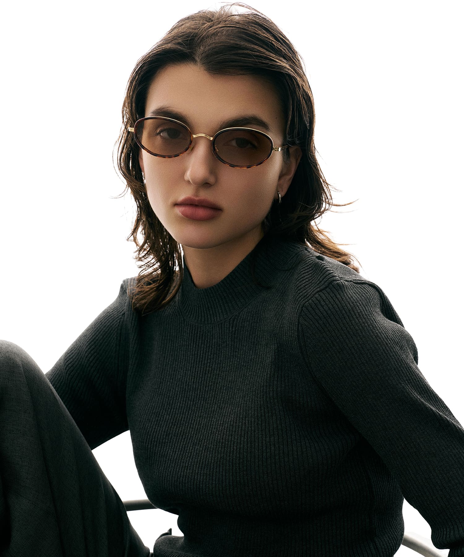 cent cinquante-huit158(brown x leopard)