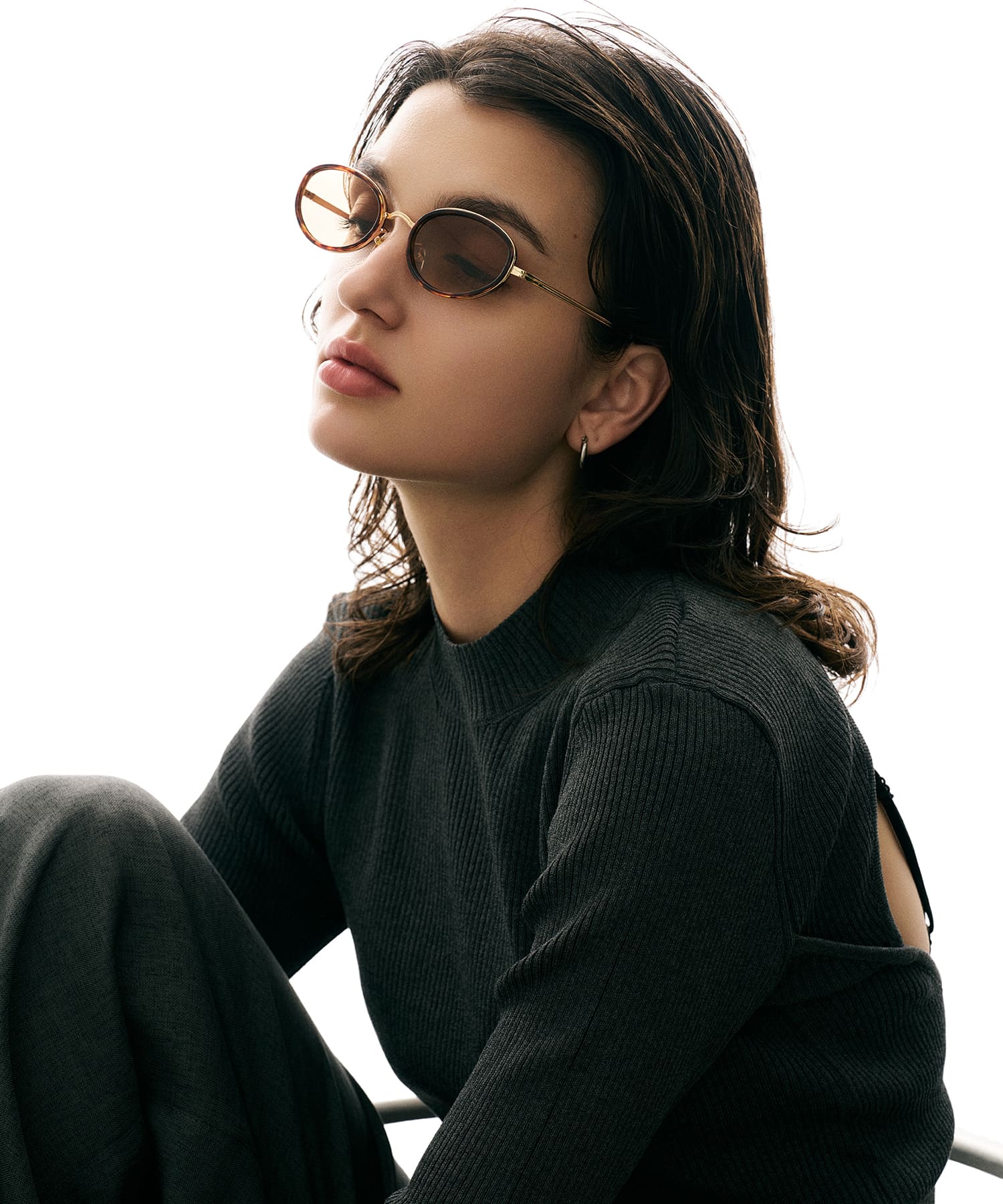 cent cinquante-huit158(brown x leopard)