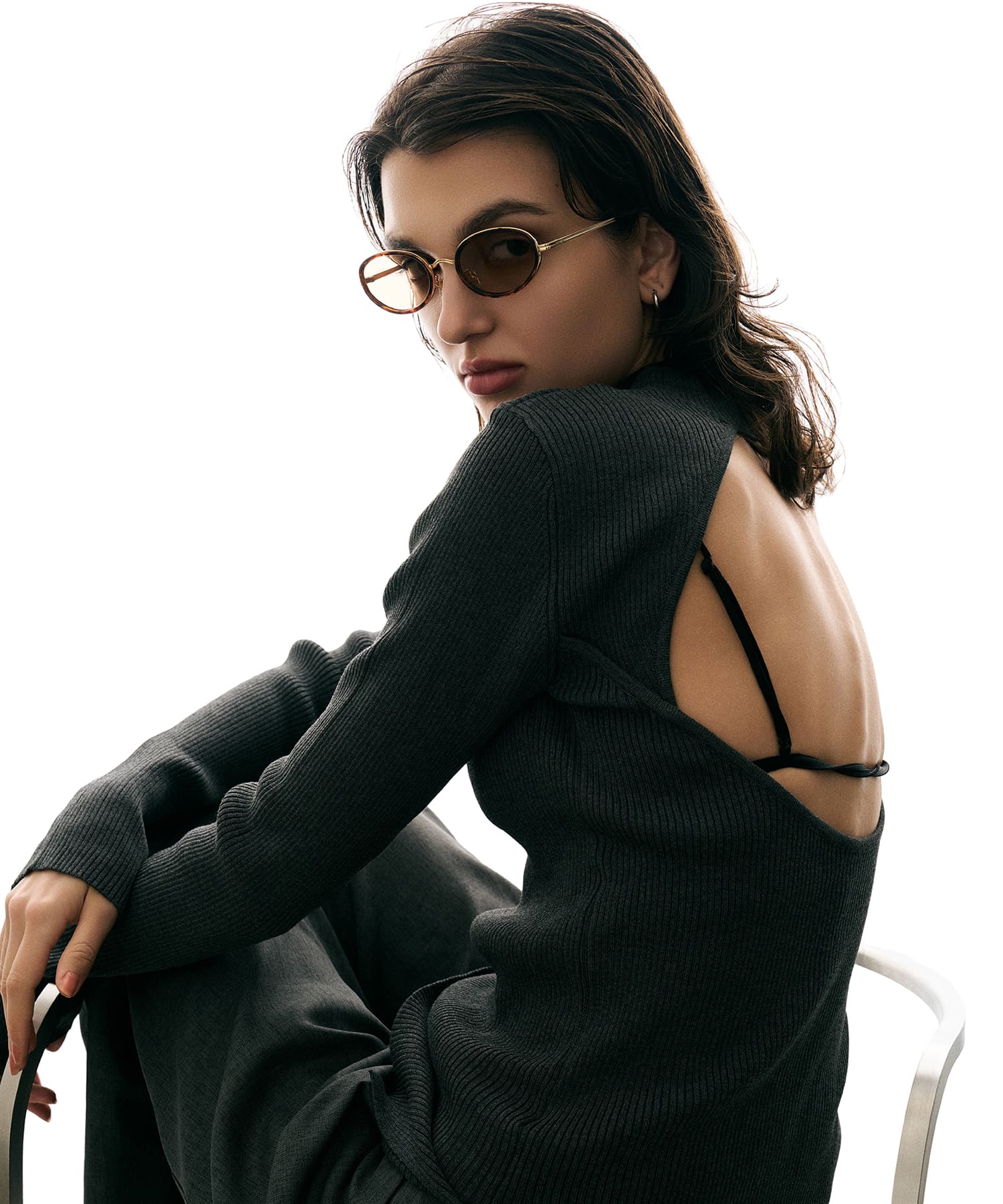 cent cinquante-huit158(brown x leopard)