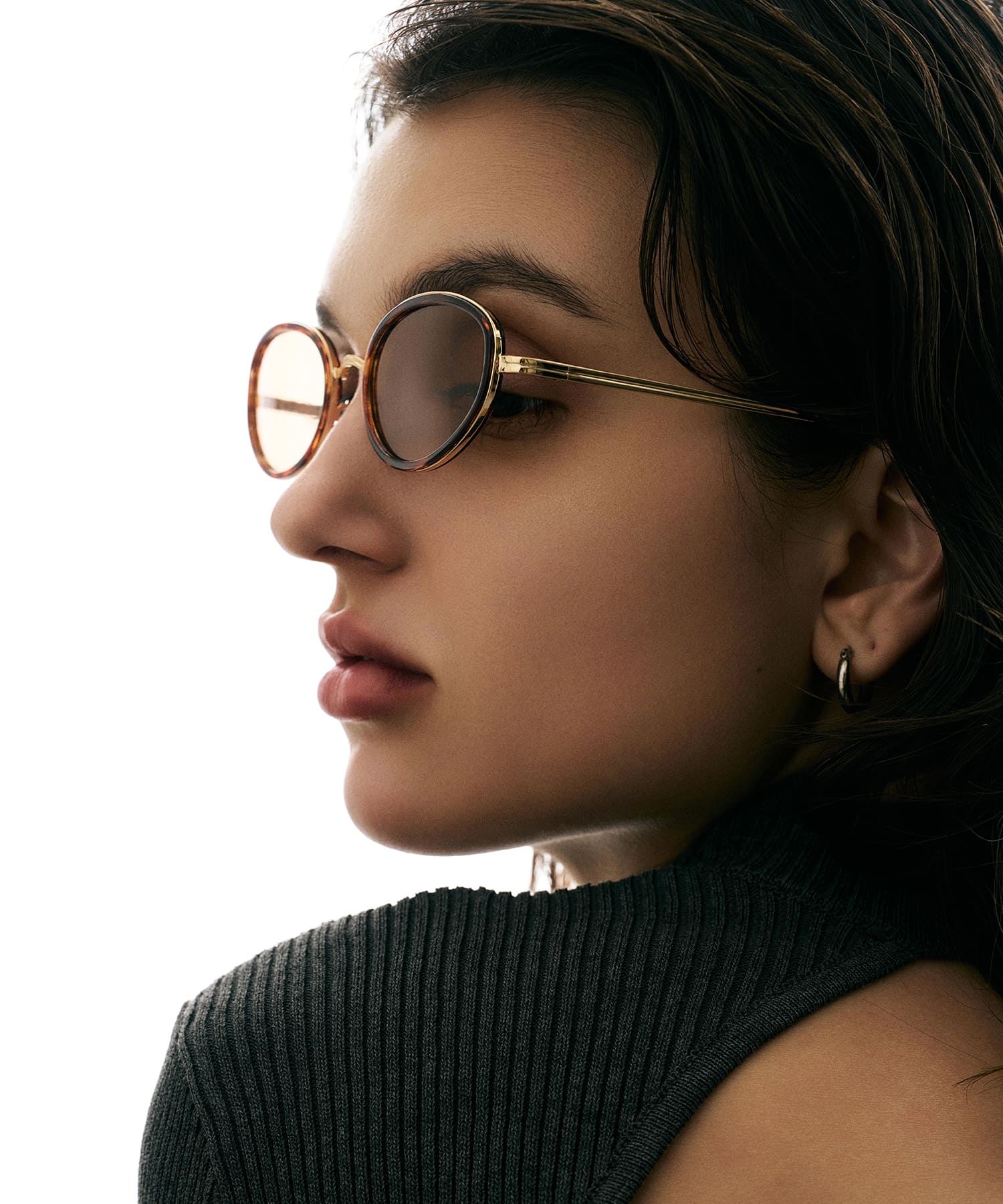 cent cinquante-huit158(brown x leopard)