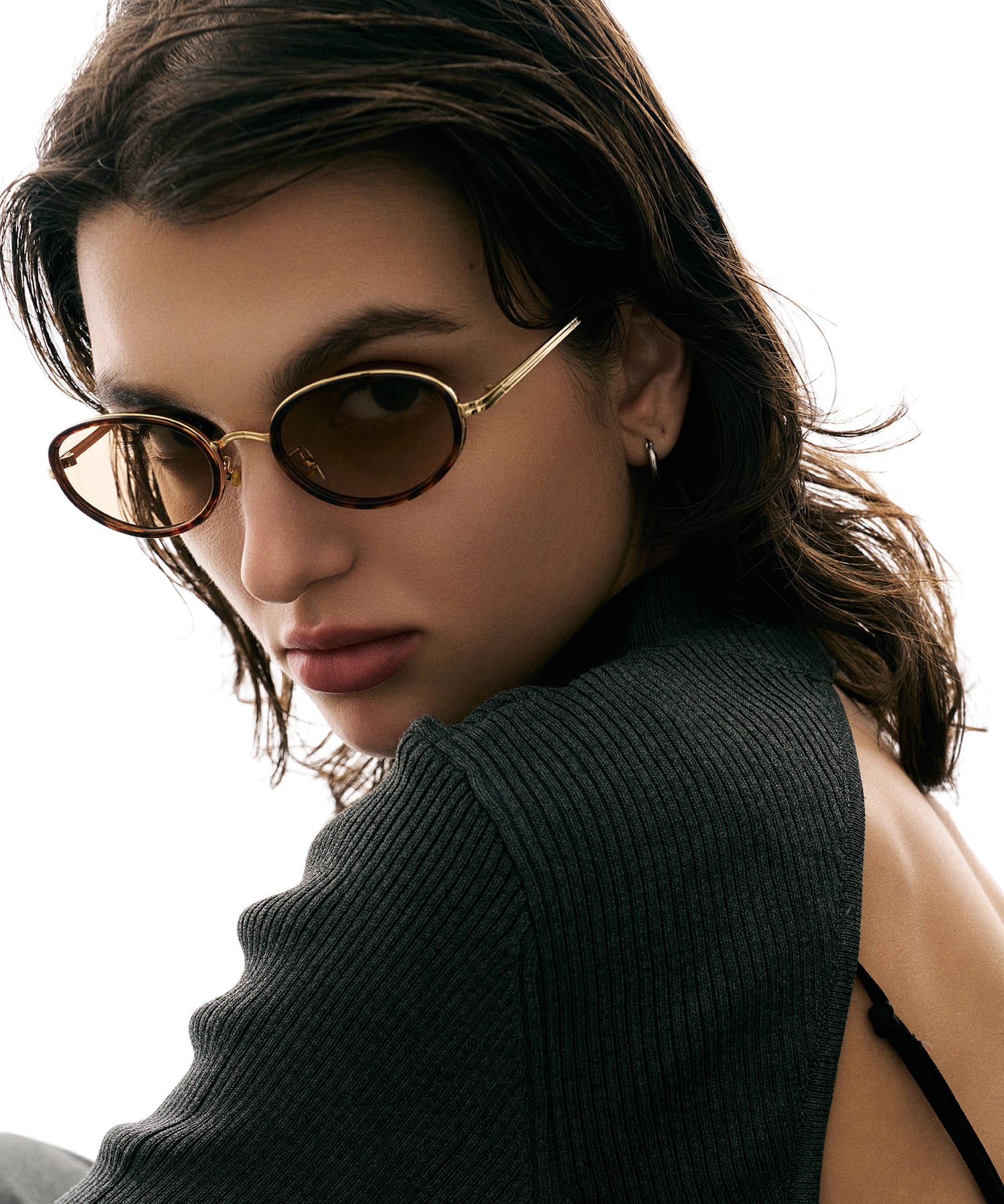 cent cinquante-huit158(brown x leopard)